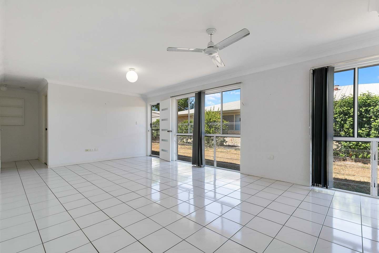 3 Simpson Street, Burrum Heads QLD 4659, Burrum Heads - Thumbnail 6