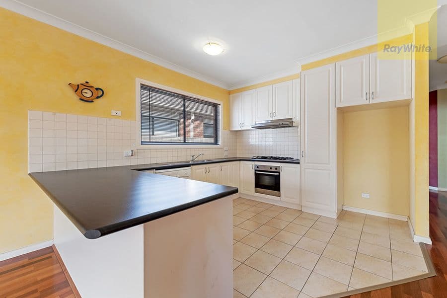 22 Thames Way, Roxburgh Park VIC 3064, Roxburgh Park - Thumbnail 2