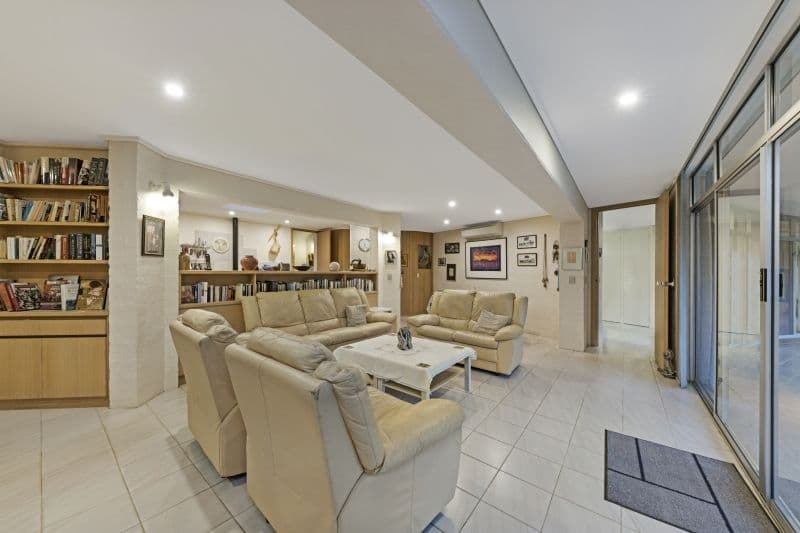 215 Tooborac Baynton Road, Tooborac VIC 3522, Tooborac - Thumbnail 8