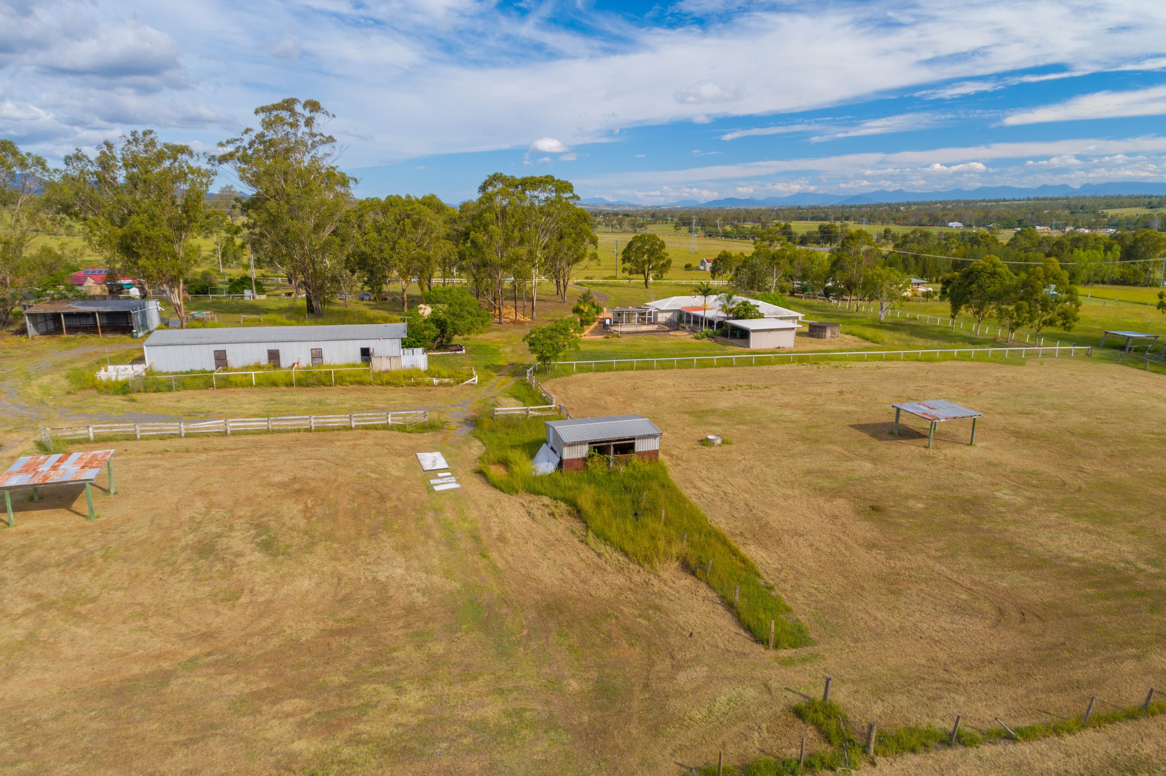 22 Hughes Road, Purga QLD 4306, Purga - Thumbnail 2
