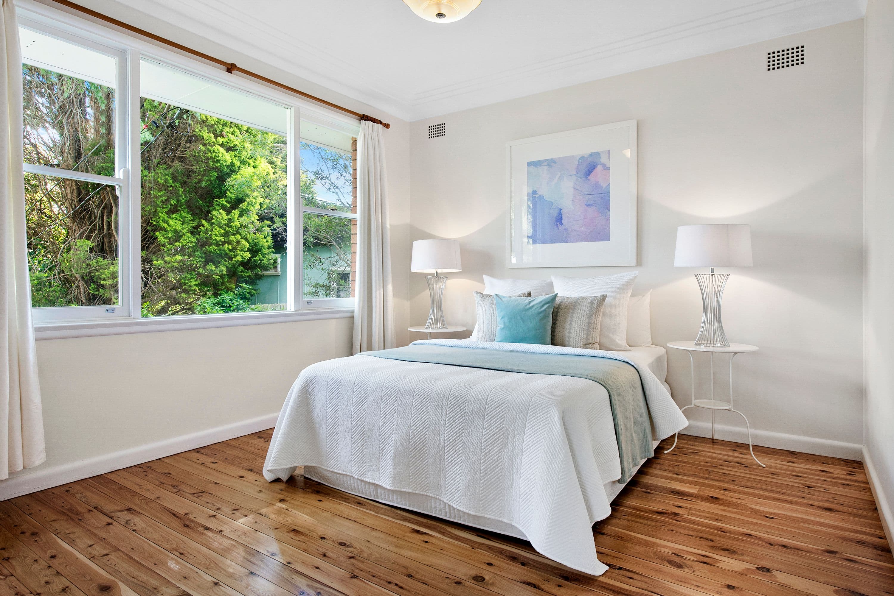50 Woodcourt Road, Berowra Heights - Thumbnail 6