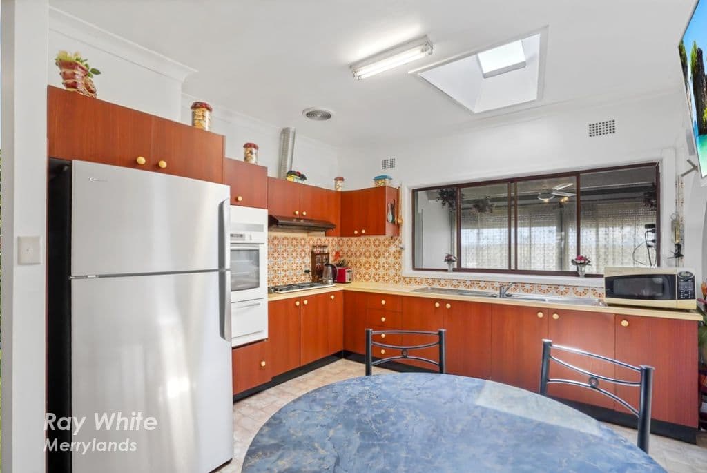 113 Adler Parade, Greystanes NSW 2145, Greystanes - Thumbnail 3