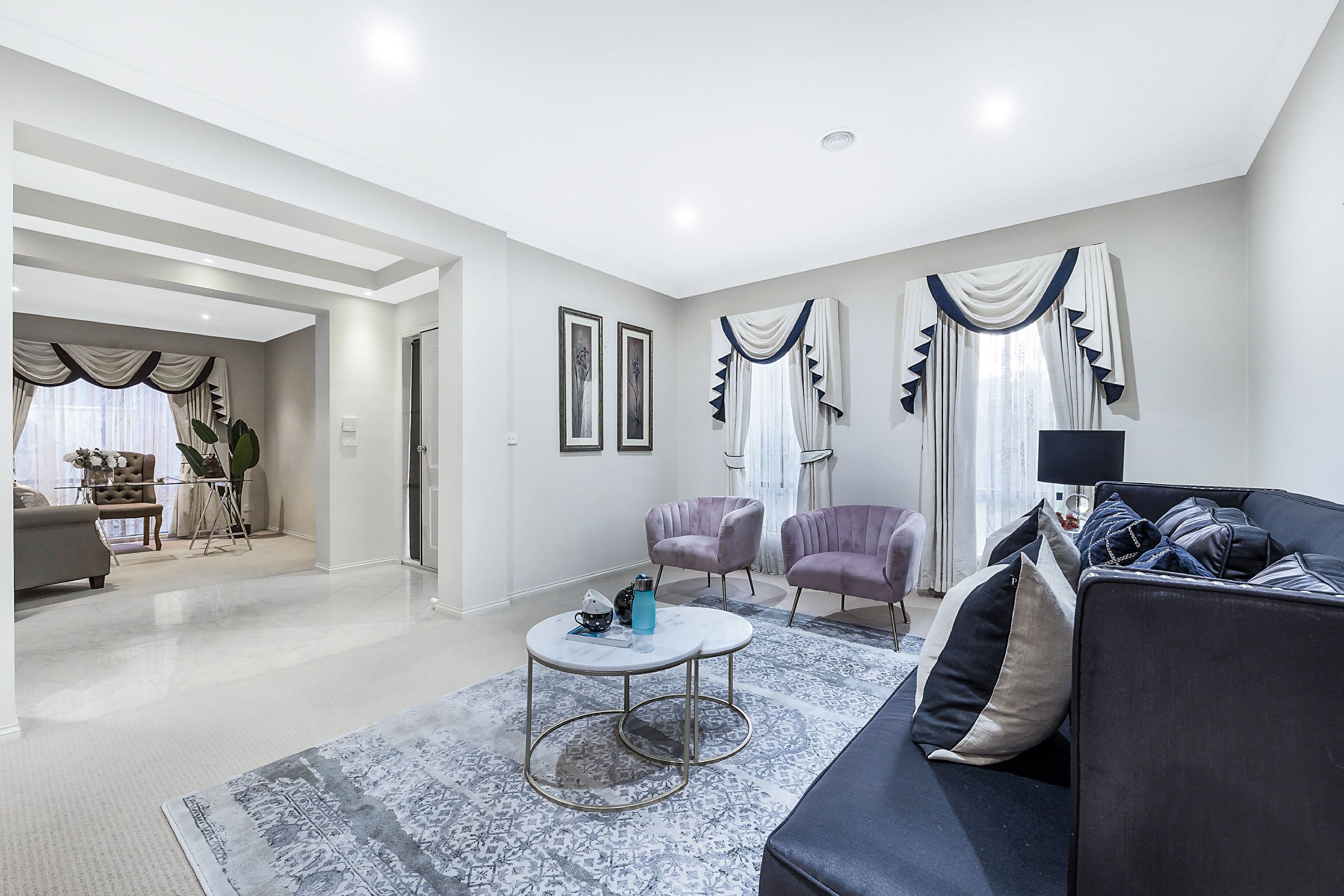 24 Arlington Drive, Glen Waverley VIC 3150, Glen Waverley - Thumbnail 3