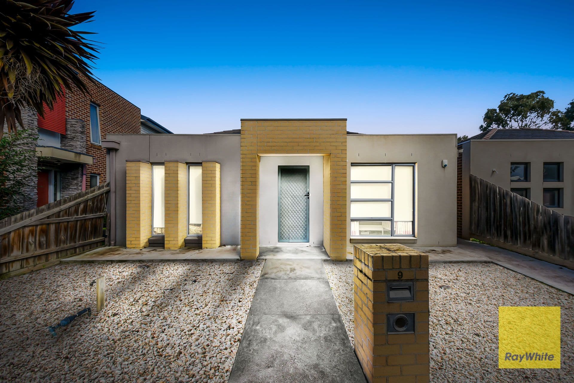 9 Everitt Street, Dandenong VIC 3175, Dandenong - Image 1