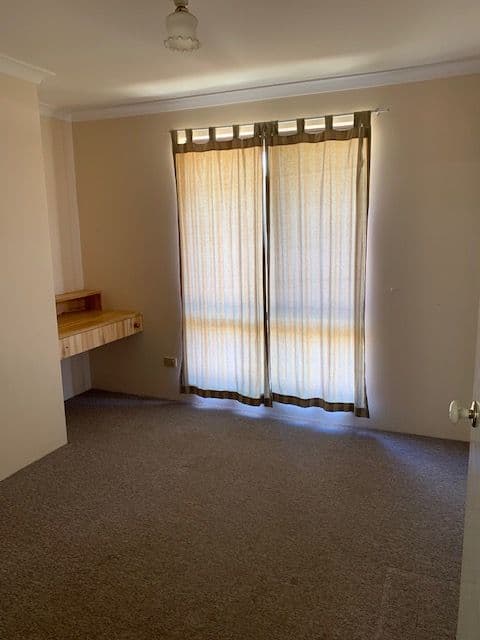 2/3 Roebuck Street, Mahomets Flats WA 6530, Mahomets Flats - Thumbnail 5