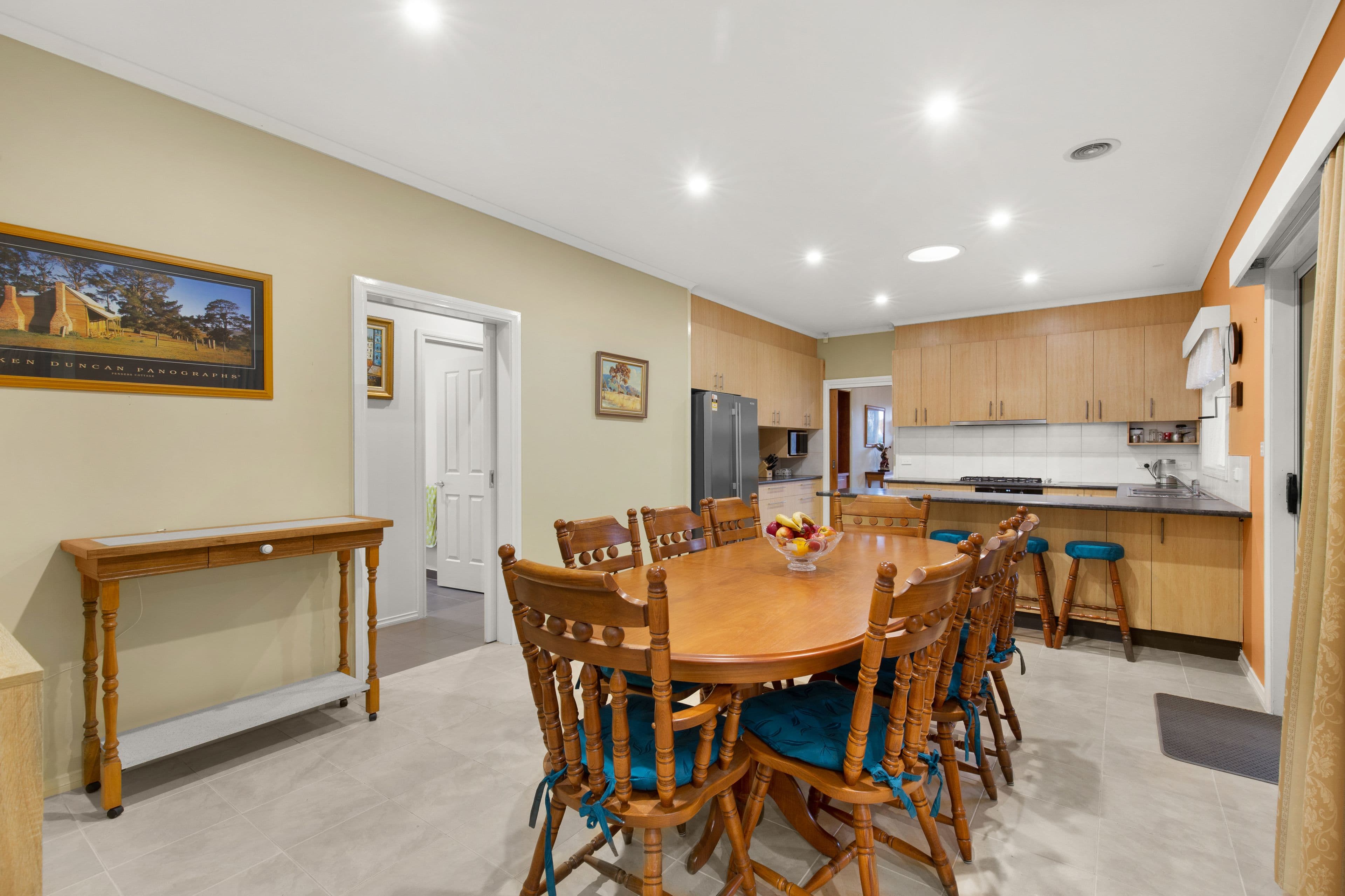 4 Ben Cairn Mews, Pakenham VIC 3810, Pakenham - Thumbnail 6