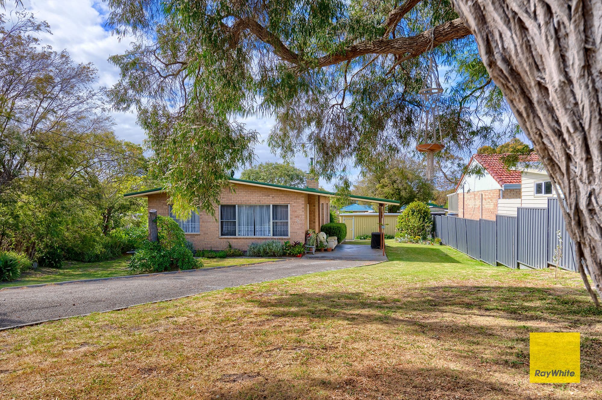 46 Bedwell Street, Emu Point WA 6330, Emu Point - Thumbnail 2