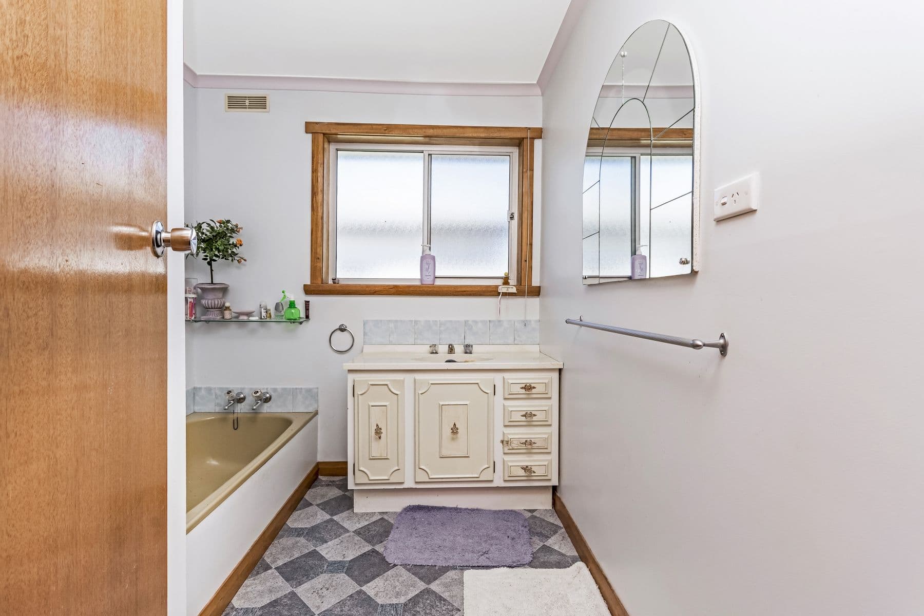 5 Napier Street, Youngtown TAS 7249, Youngtown - Thumbnail 8