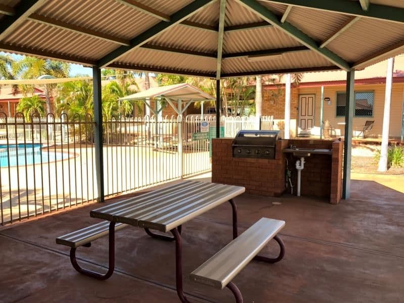 2/28 Galbraith Road, Pegs Creek WA 6714, Pegs Creek - Image 1