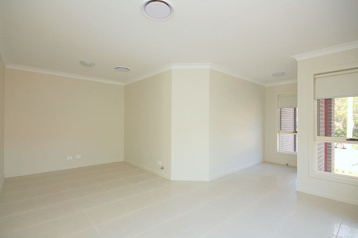 6A Ashby Avenue, Yagoona NSW 2199, Yagoona - Thumbnail 2