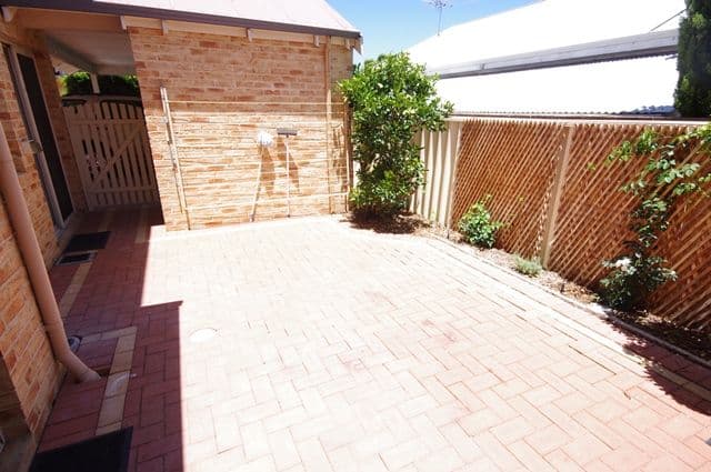 8/145 Carr Street, West Perth WA 6005, West Perth - Thumbnail 7