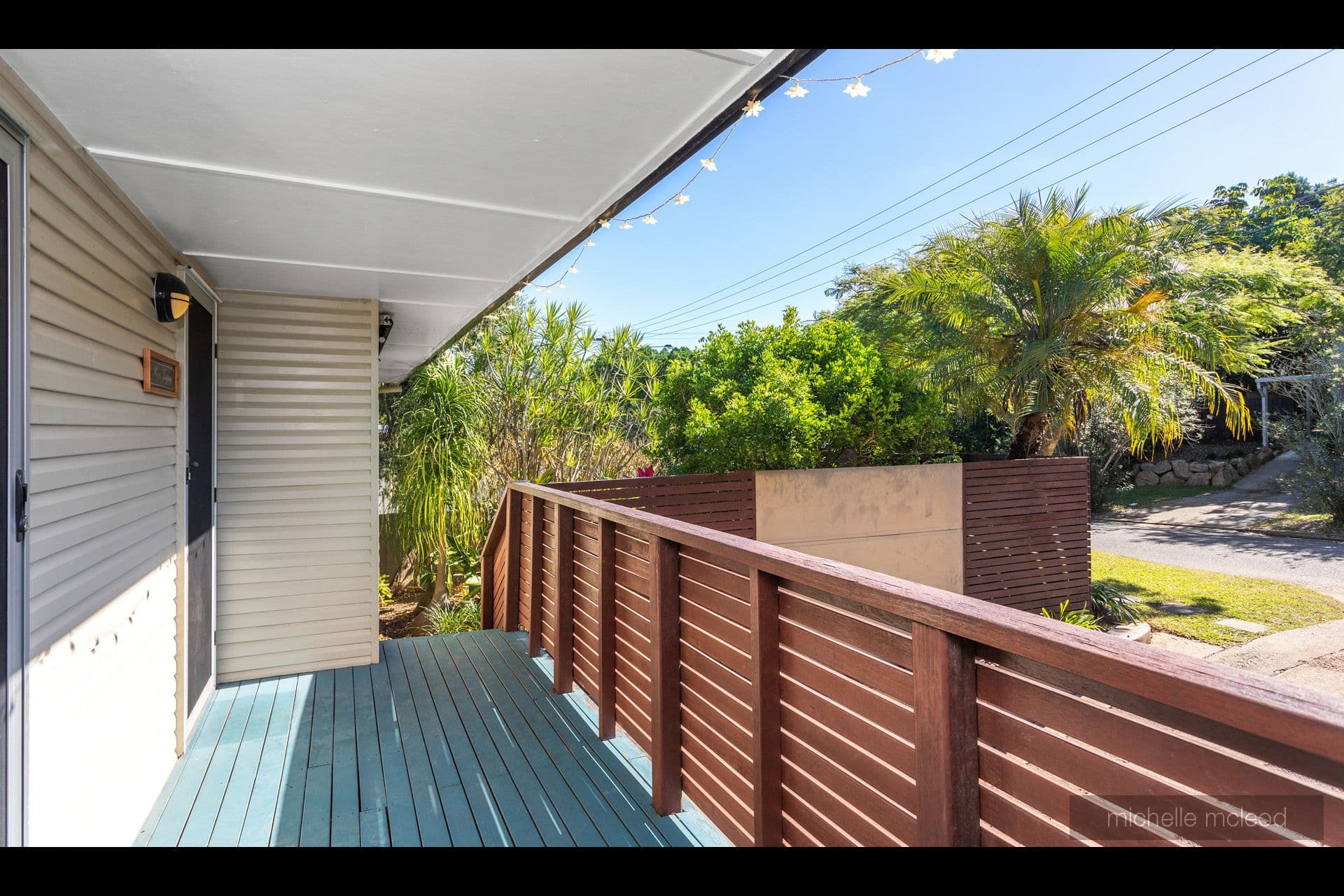 3 Aberfoyle Street, Kenmore QLD 4069, Kenmore - Thumbnail 6
