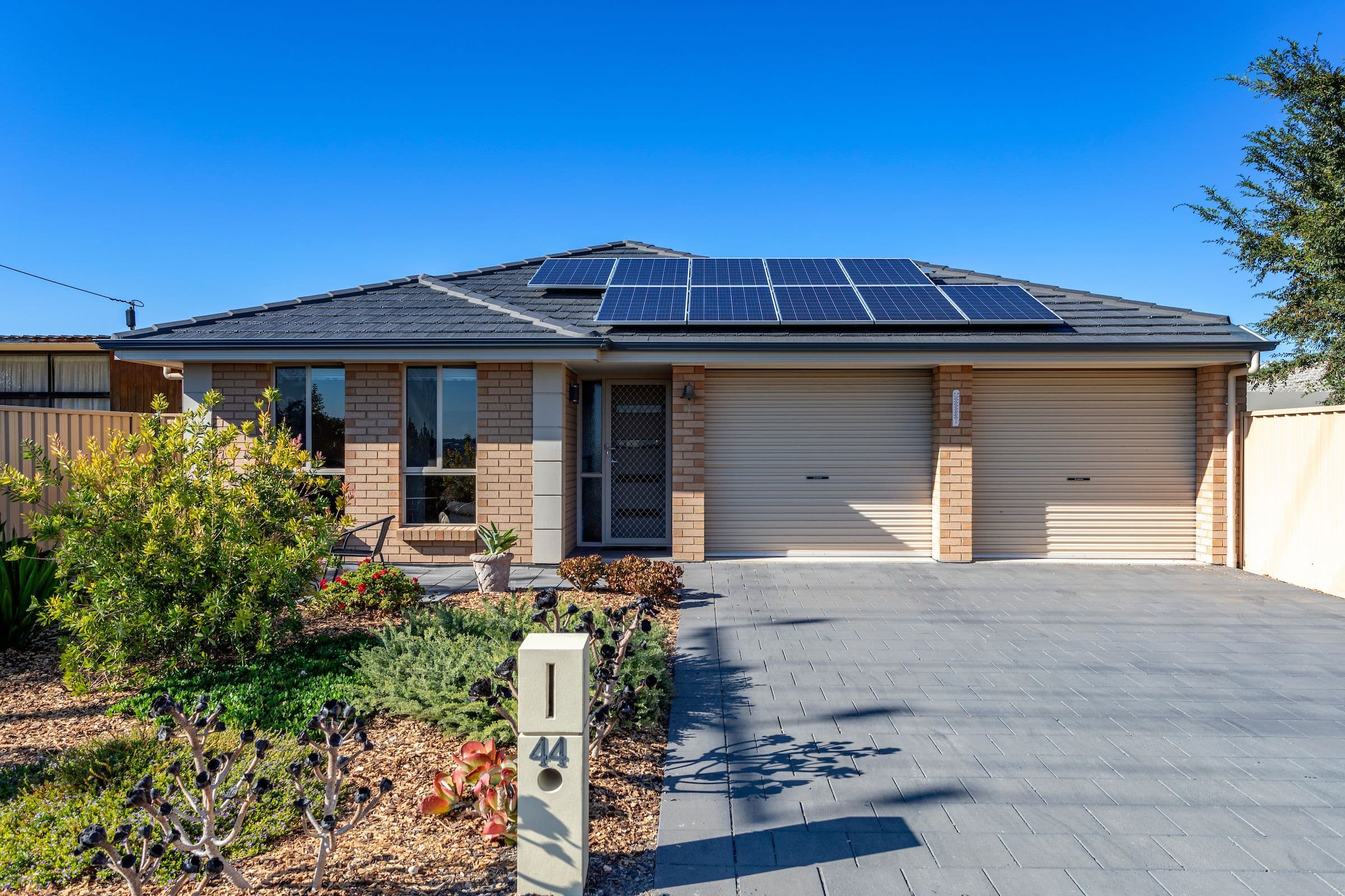 44 Jared Road, Seaford Meadows SA 5169, Seaford Meadows - Image 1