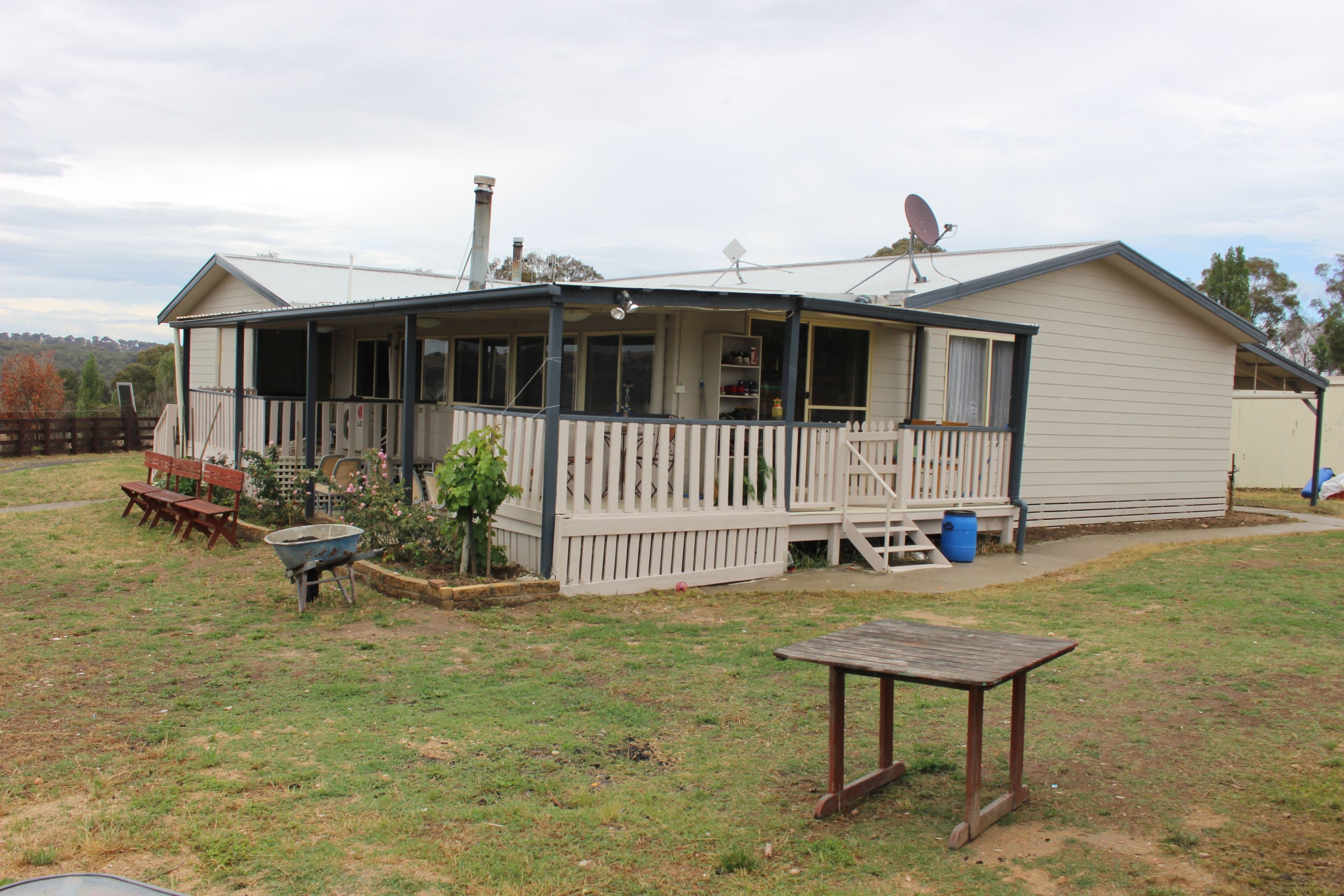 Evans Plains NSW 2795, Evans Plains - Thumbnail 4