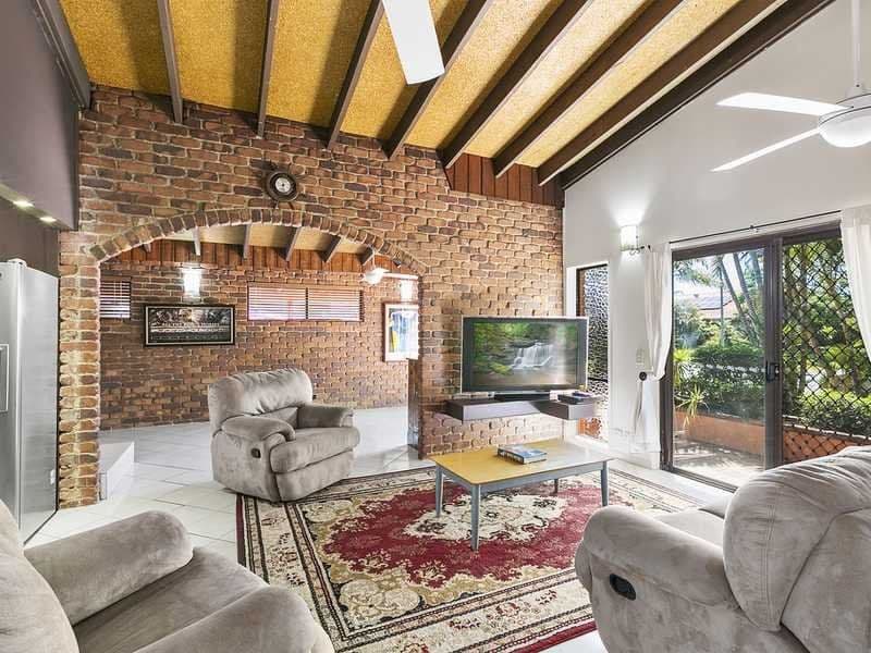 7 Rumrunner Street, Mermaid Waters QLD 4218, Mermaid Waters - Thumbnail 6