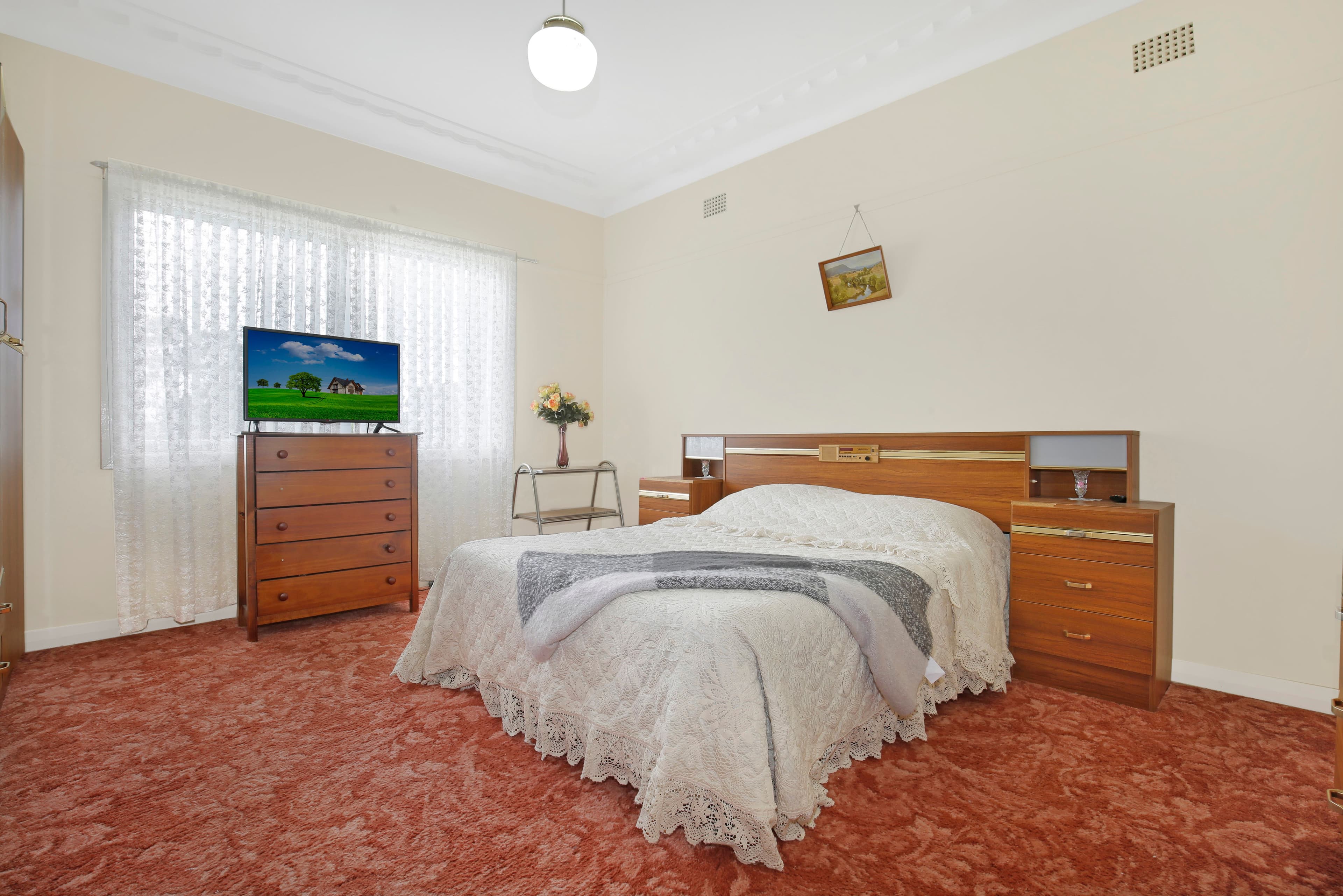 36 Florence Street, Towradgi - Thumbnail 4