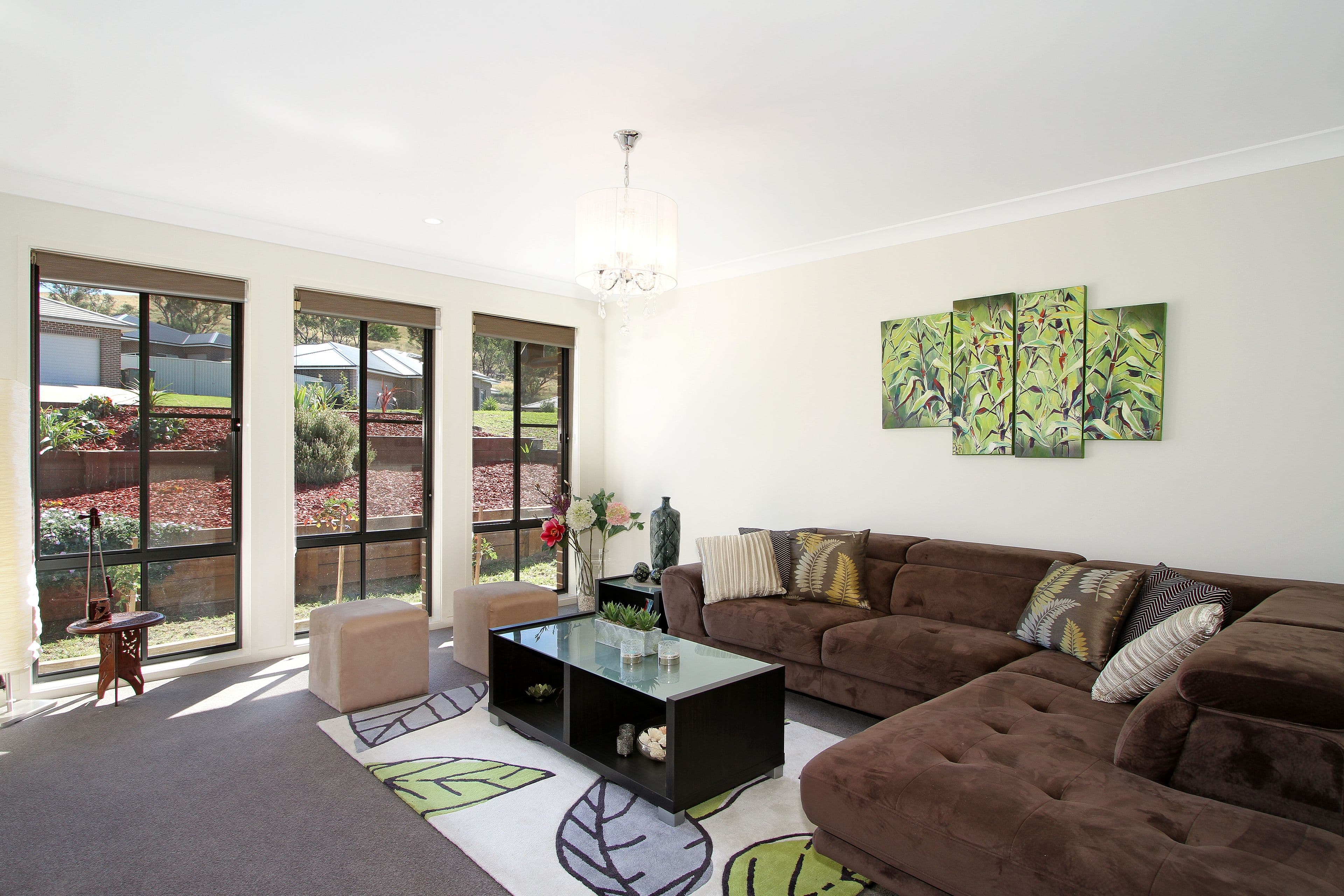 5 Kaputar Close, Tamworth NSW 2340, Tamworth - Thumbnail 2
