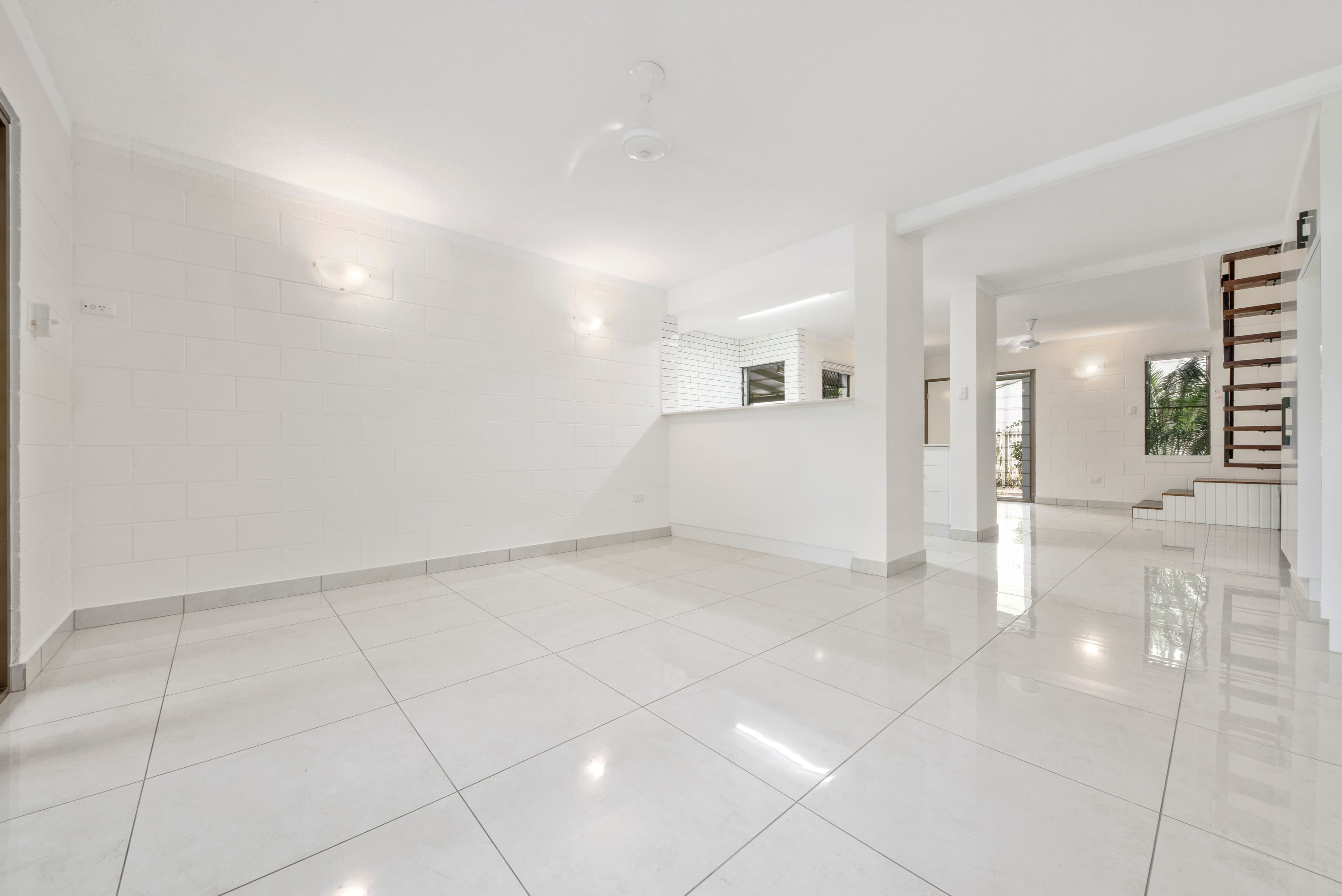 33 George Crescent, Fannie Bay NT 0820, Fannie Bay - Thumbnail 2