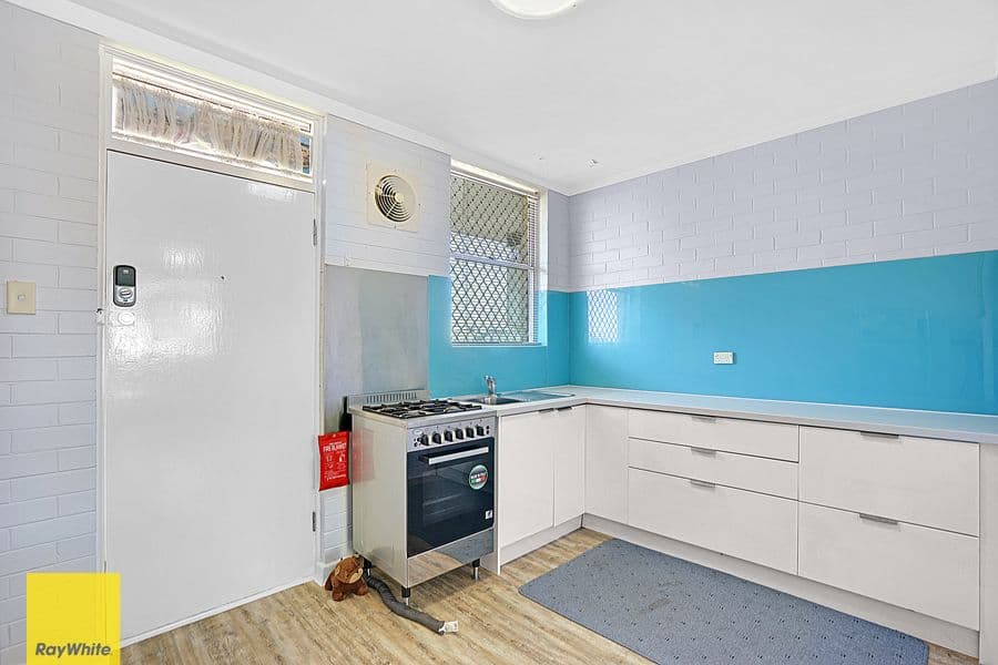 8/19 Raymond Street, Yokine WA 6060, Yokine - Thumbnail 5