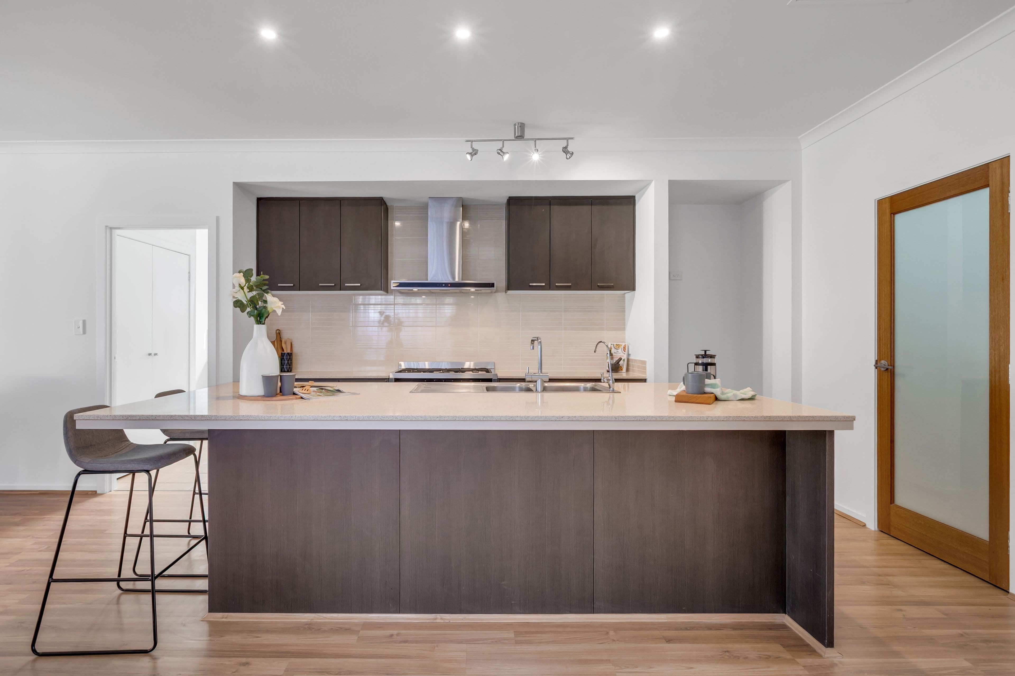 65 Hayfield Avenue, Blakeview SA 5114, Blakeview - Thumbnail 4