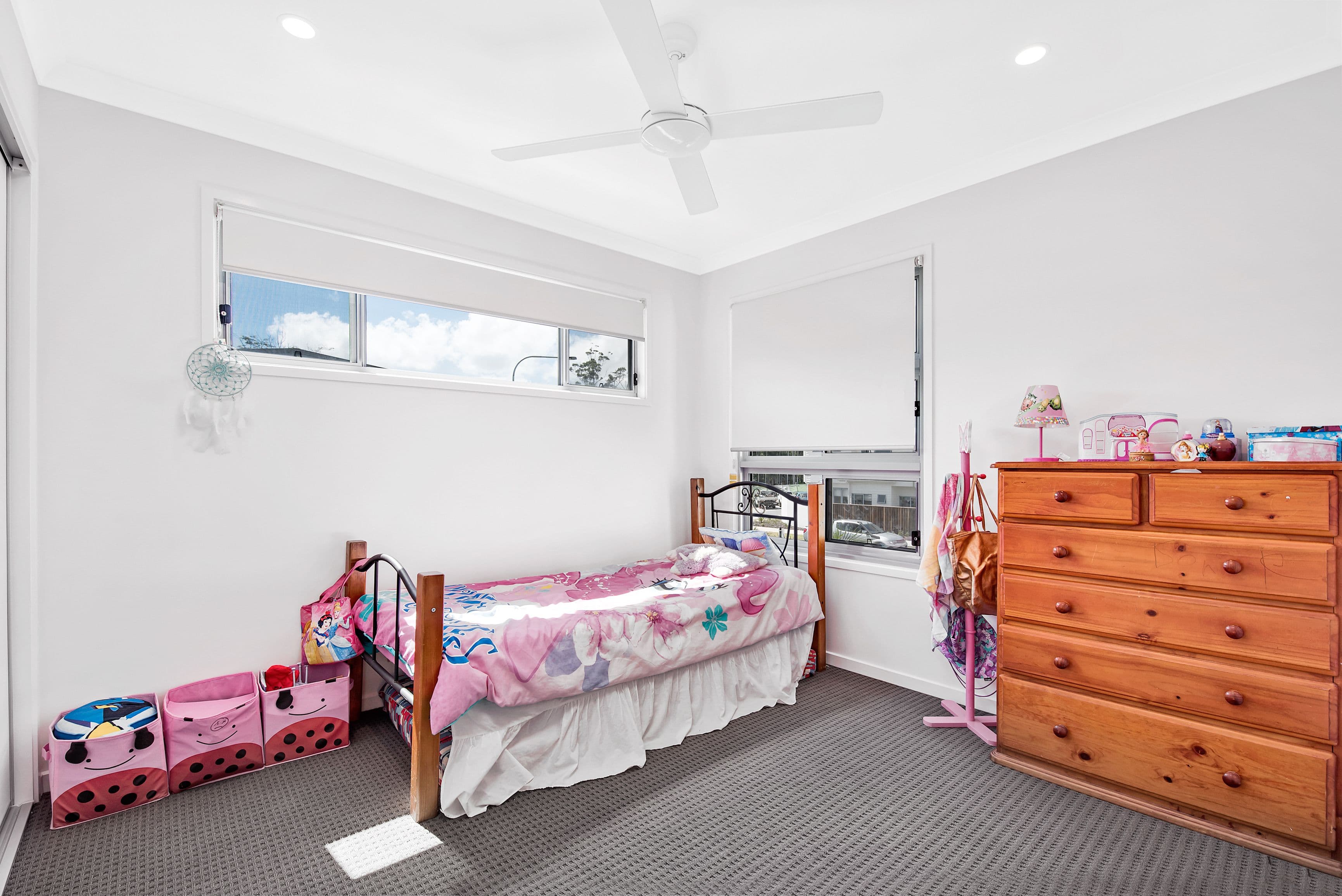 128 Sunshine Cove Way, Maroochydore QLD 4558, Maroochydore - Thumbnail 8