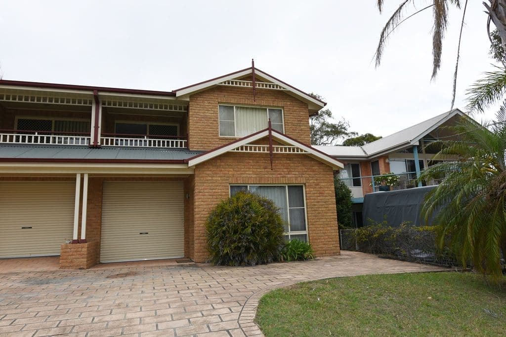 11b Namur Street, Vincentia NSW 2540, Vincentia - Thumbnail 2