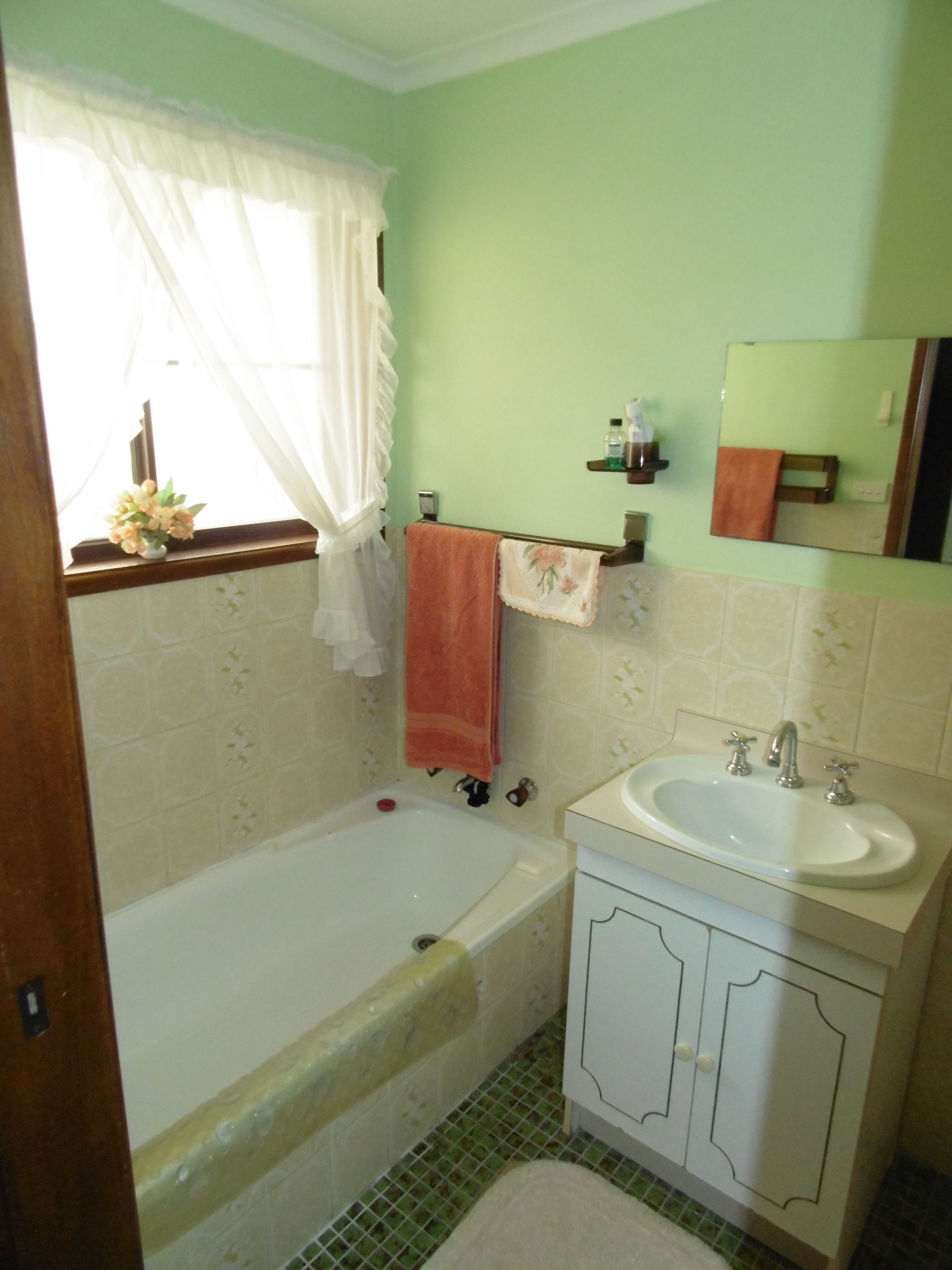 40 Barton Street, Parkes - Thumbnail 4