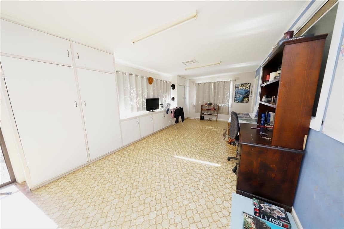 15 Colwell Street, Tumut NSW 2720, Tumut - Thumbnail 5