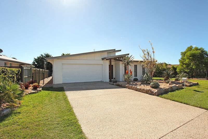 30 Parklakes Drive, Bli Bli QLD 4560, Bli Bli - Image 1