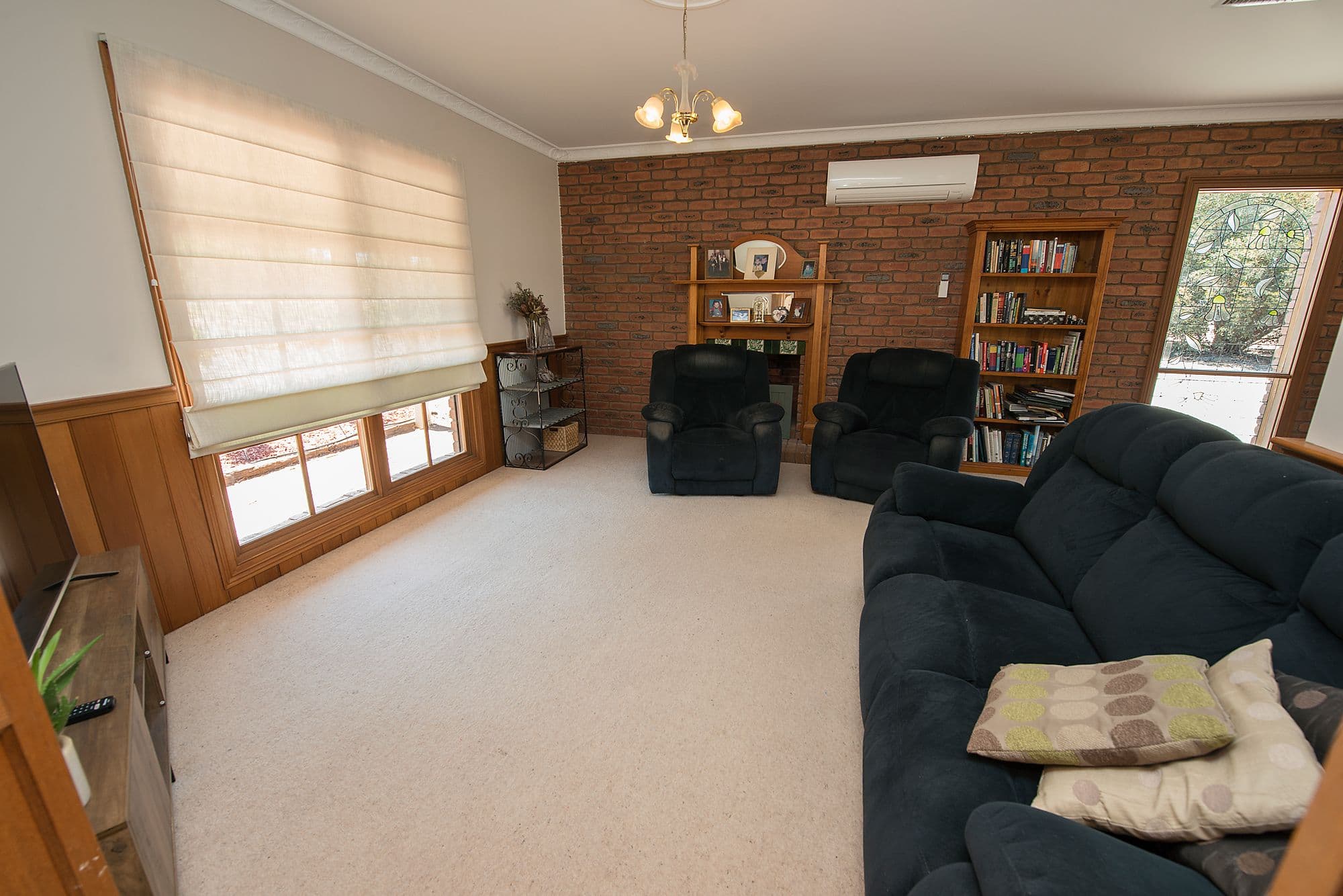 17 Woolstons Lane, Swan Hill VIC 3585, Swan Hill - Thumbnail 5