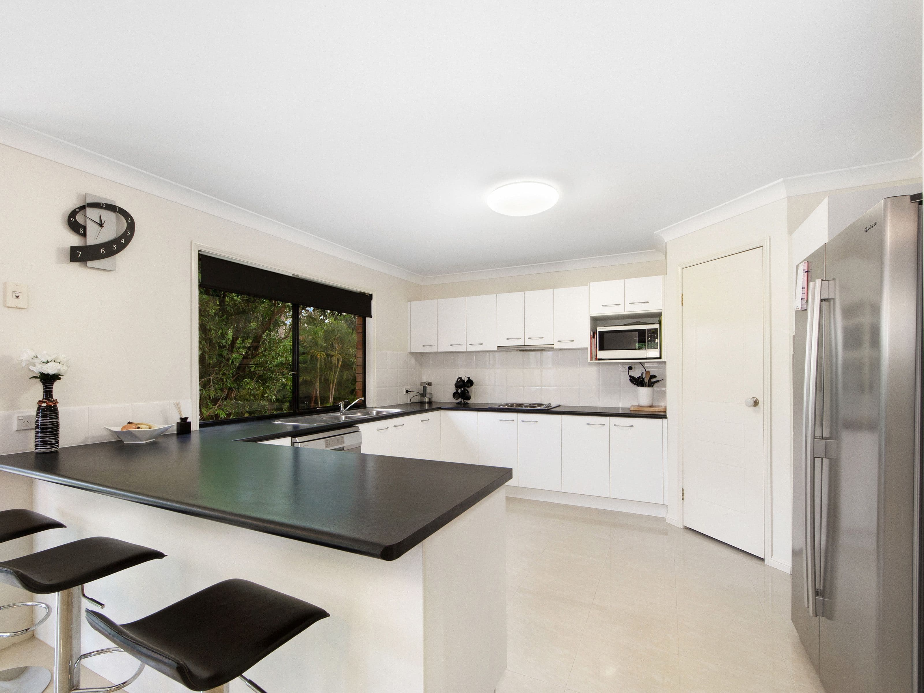 94 River Meadows Drive, Upper Coomera QLD 4209, Upper Coomera - Thumbnail 8