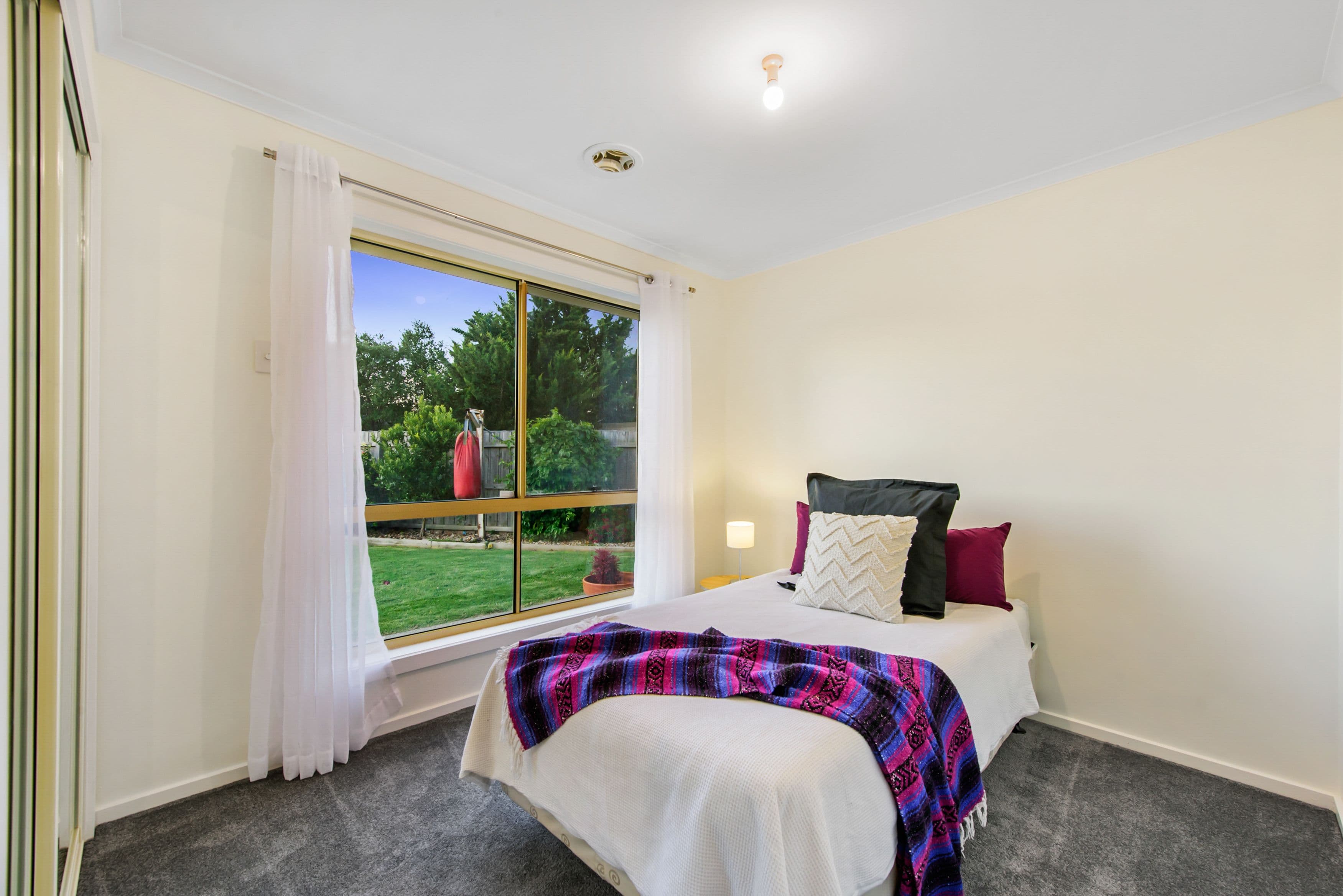 6 Ahmet Place, Hillside VIC 3037, Hillside - Thumbnail 7