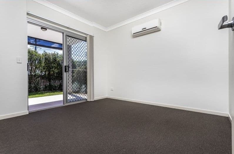 71 Charlie Street, Zillmere QLD 4034, Zillmere - Thumbnail 7