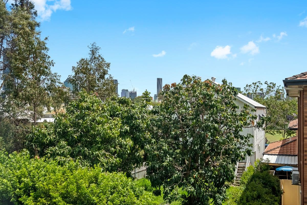 62 Bromley Street, Kangaroo Point QLD 4169, Kangaroo Point - Thumbnail 8