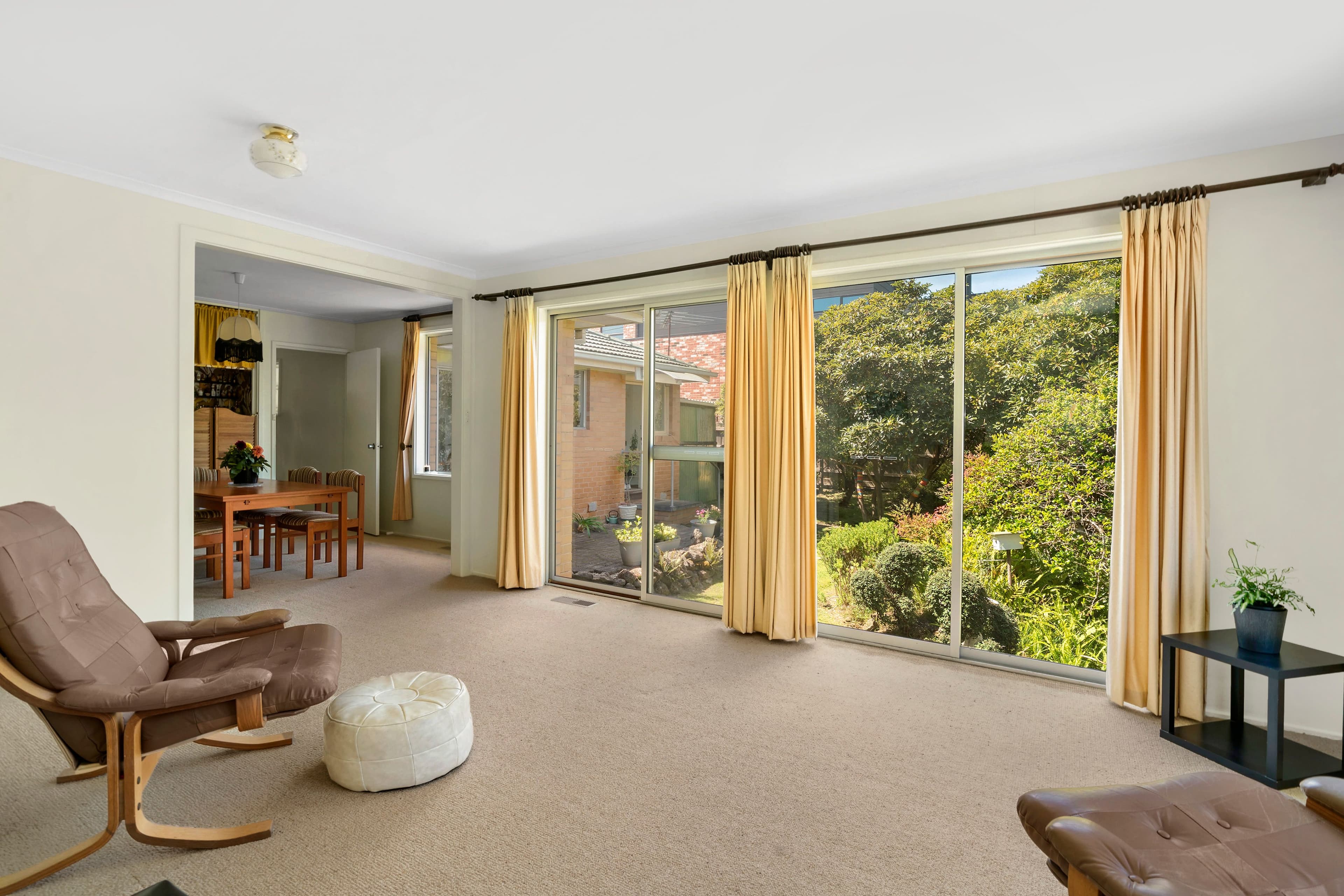 12 Thames Street, Frankston South VIC 3199, Frankston South - Thumbnail 7