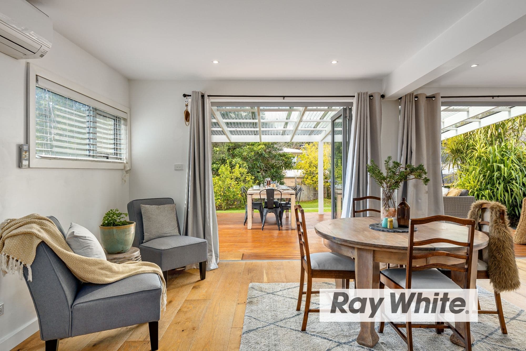 37 Wondaree Street, Rye VIC 3941, Rye - Thumbnail 8