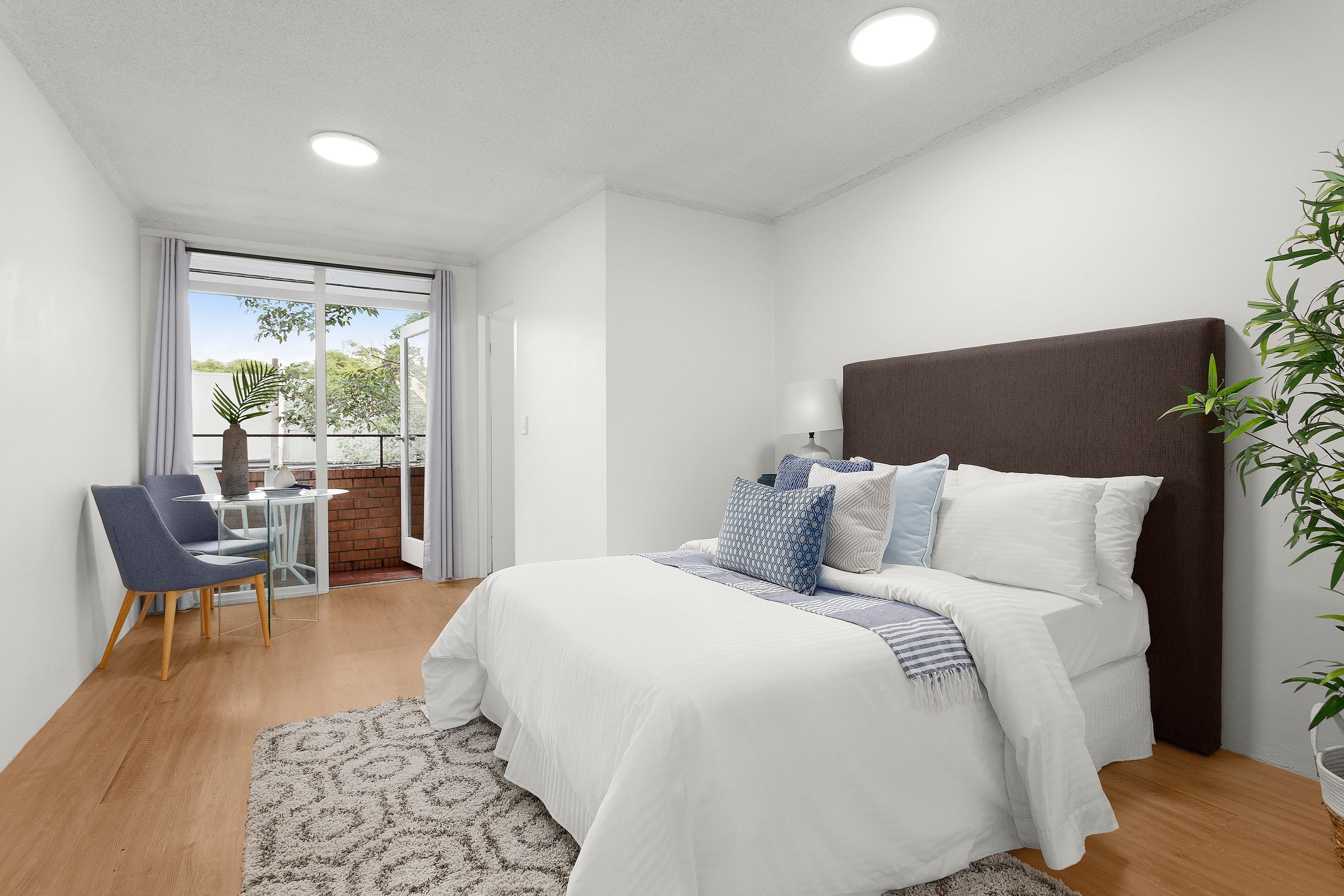 122-130 Arthur Street, Surry Hills NSW 2010, Surry Hills - Thumbnail 2