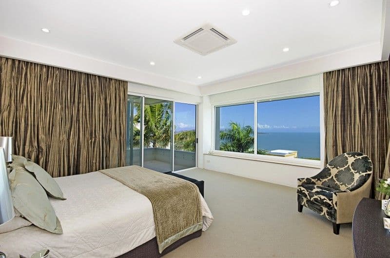 3 The Point, Castle Hill QLD 4810, Castle Hill - Thumbnail 7