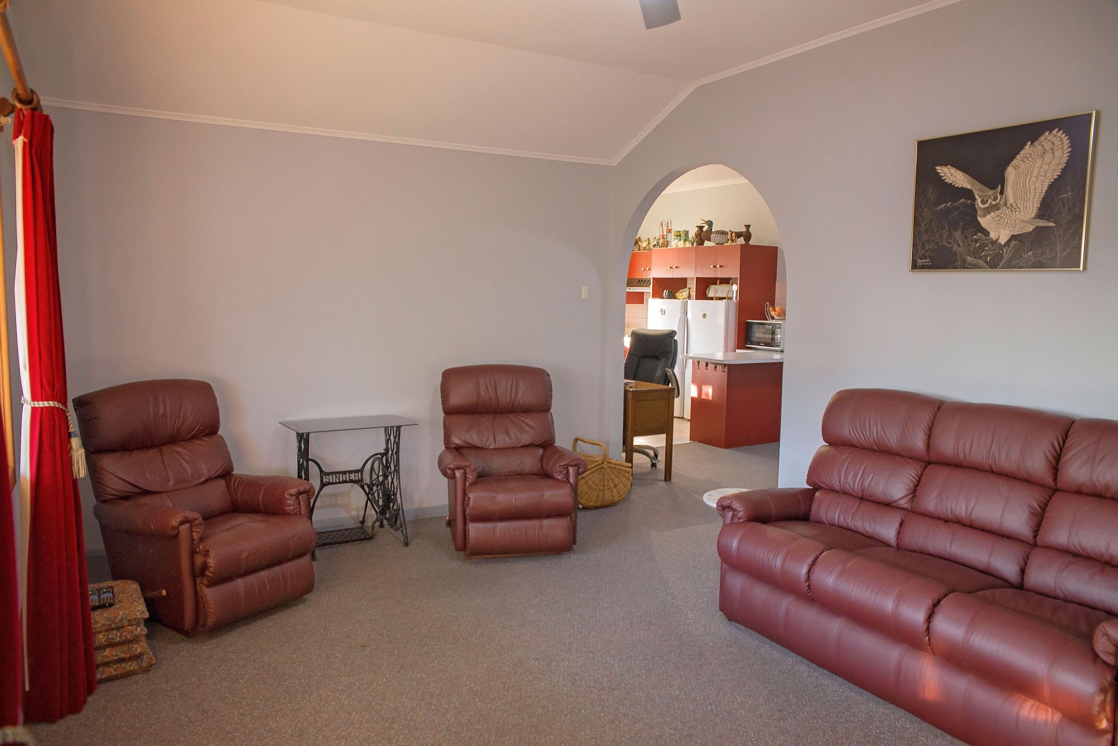 29 Landrace Road, MULLAQUANA SA 5608, Mullaquana - Thumbnail 7