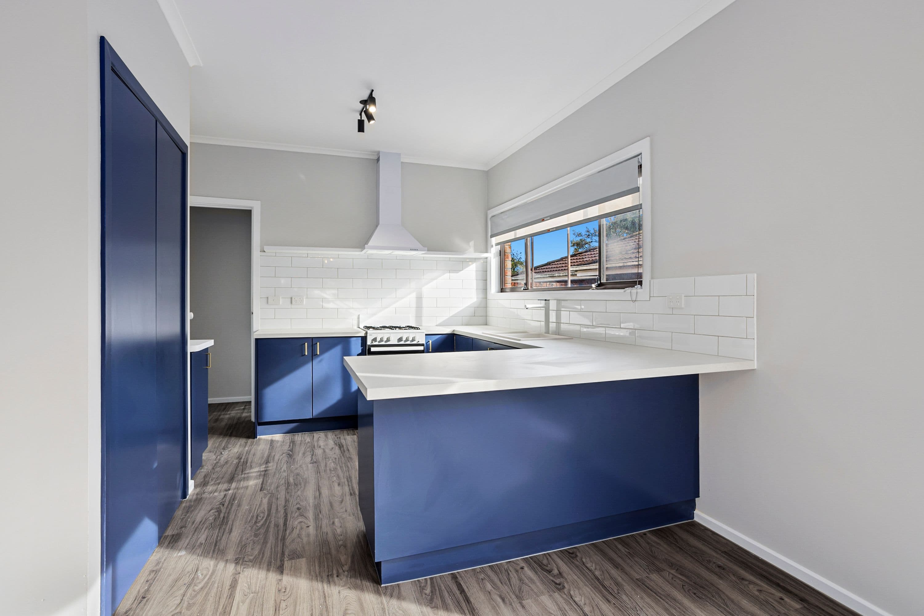 120 Seventh Avenue, Rosebud VIC 3939, Rosebud - Thumbnail 2