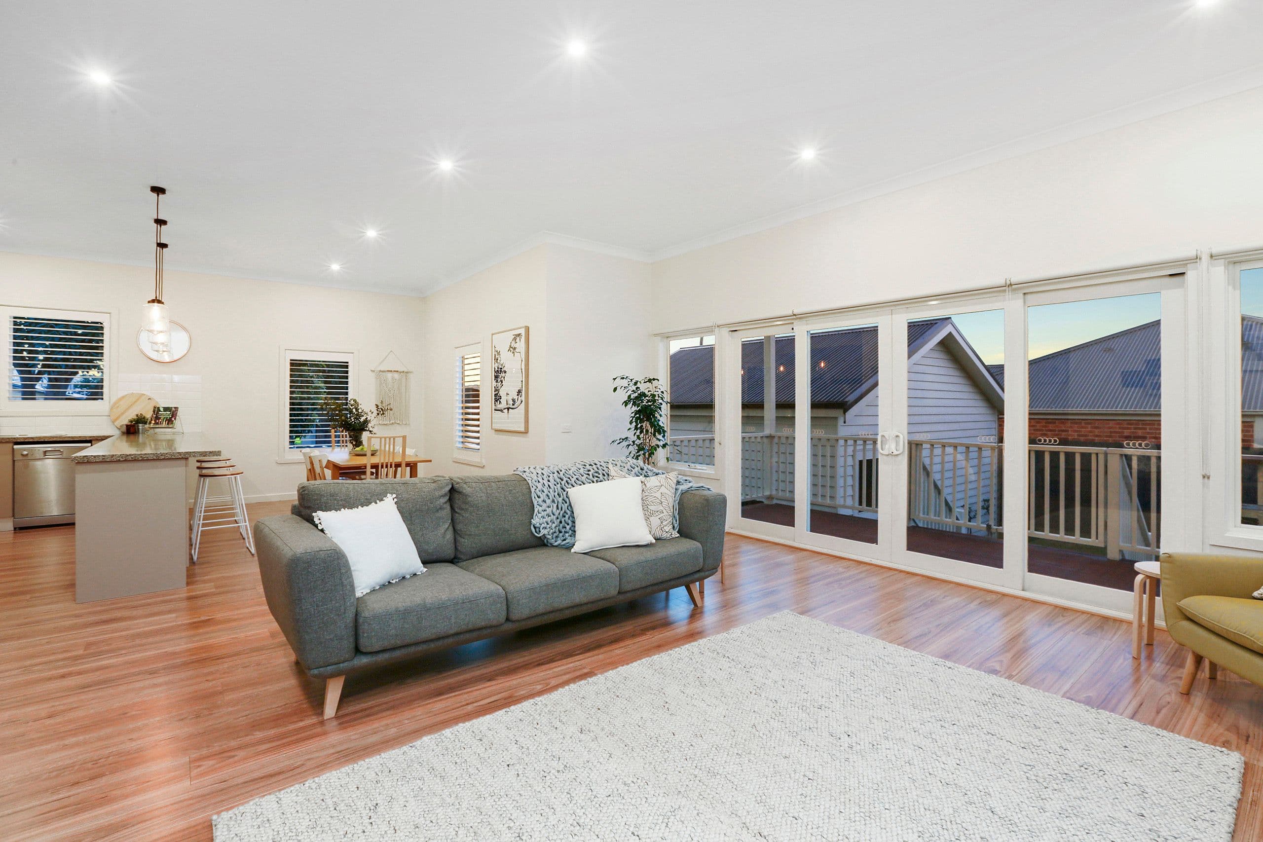 166 Roslyn Road, Belmont VIC 3216, Belmont - Thumbnail 8