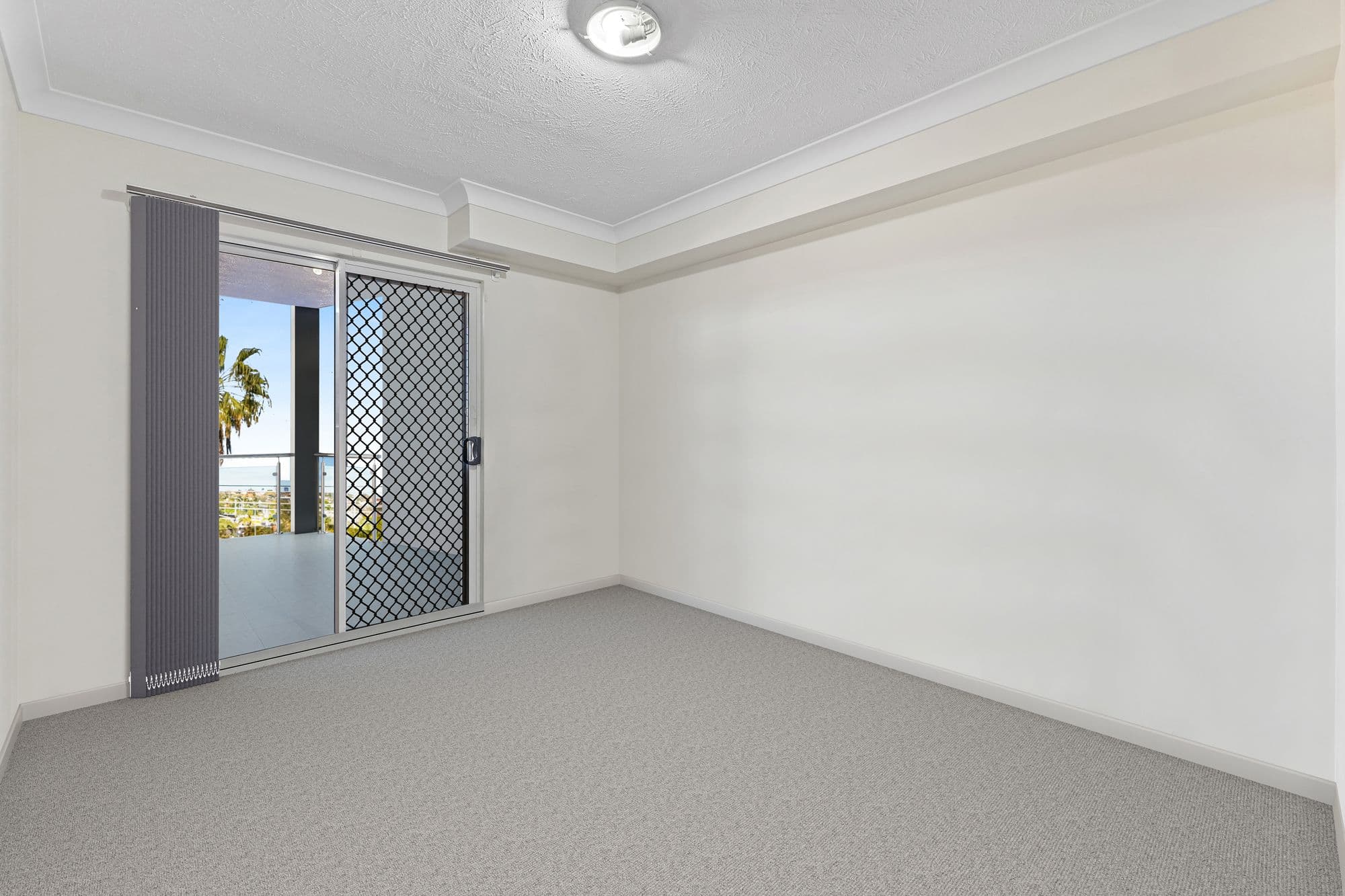 12 Grace Street, Nundah QLD 4012, Nundah - Thumbnail 7