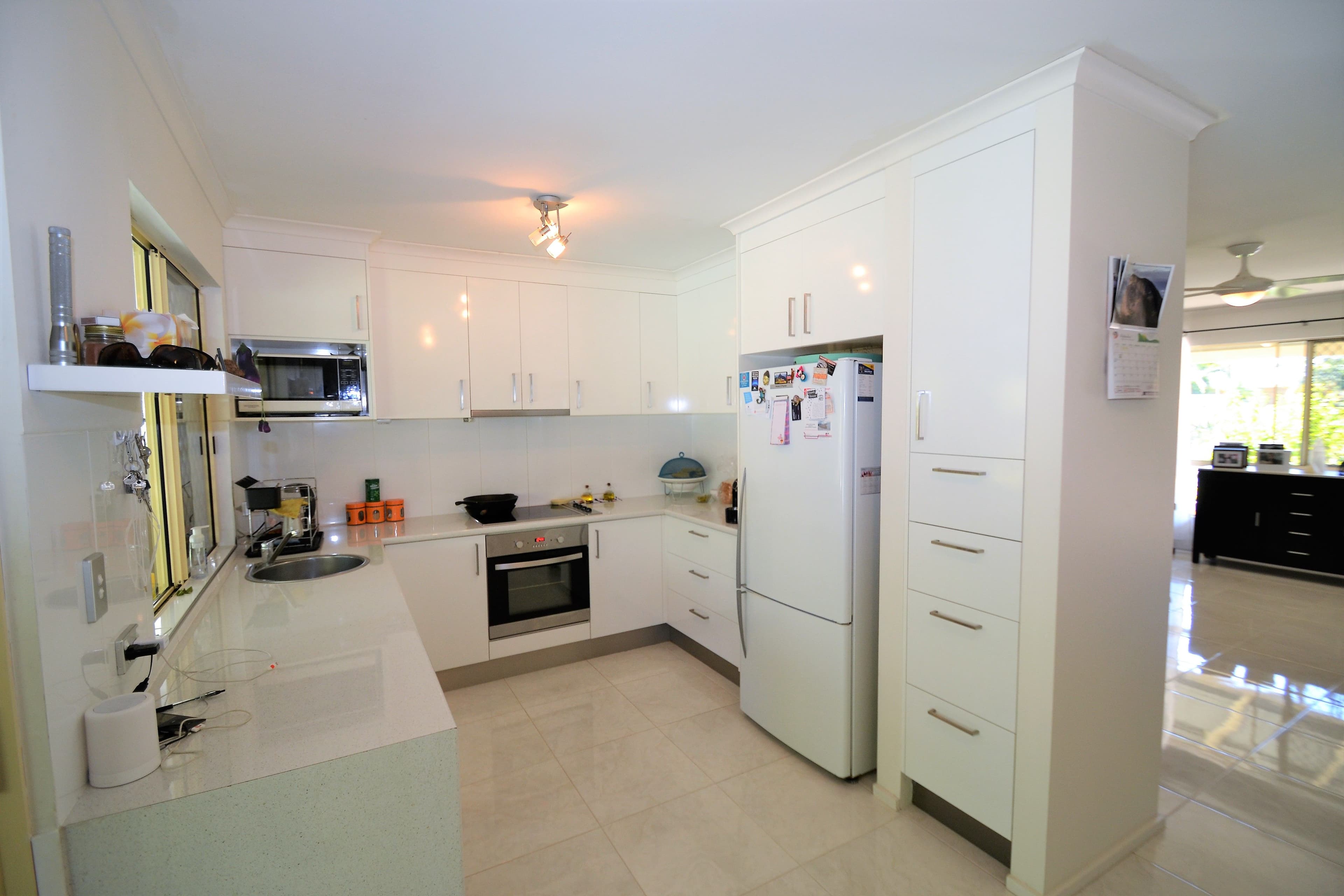 24 Graham Drive, Landsborough QLD 4550, Landsborough - Thumbnail 4