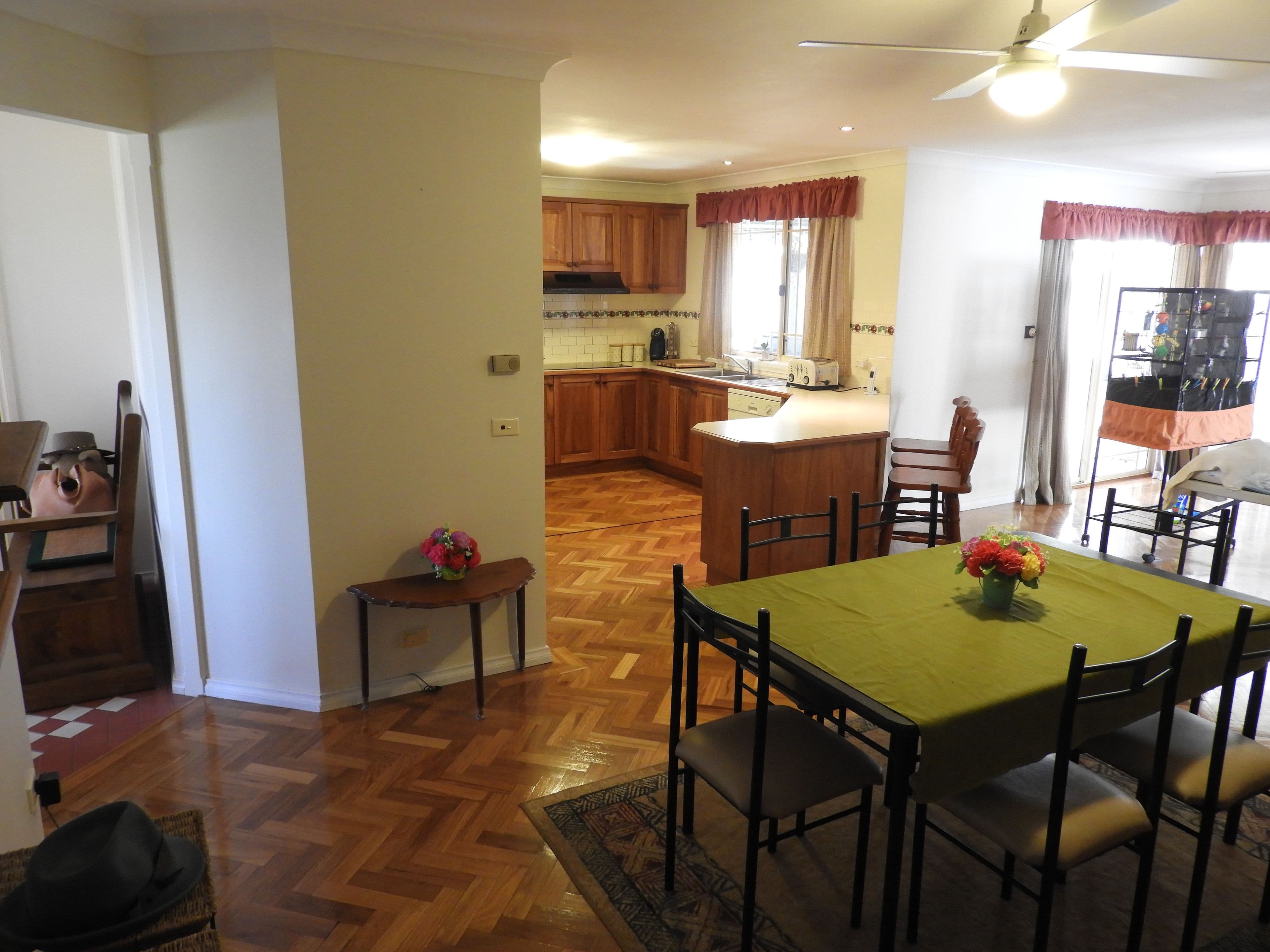 4 Abercrombie Drive, Abercrombie - Thumbnail 5