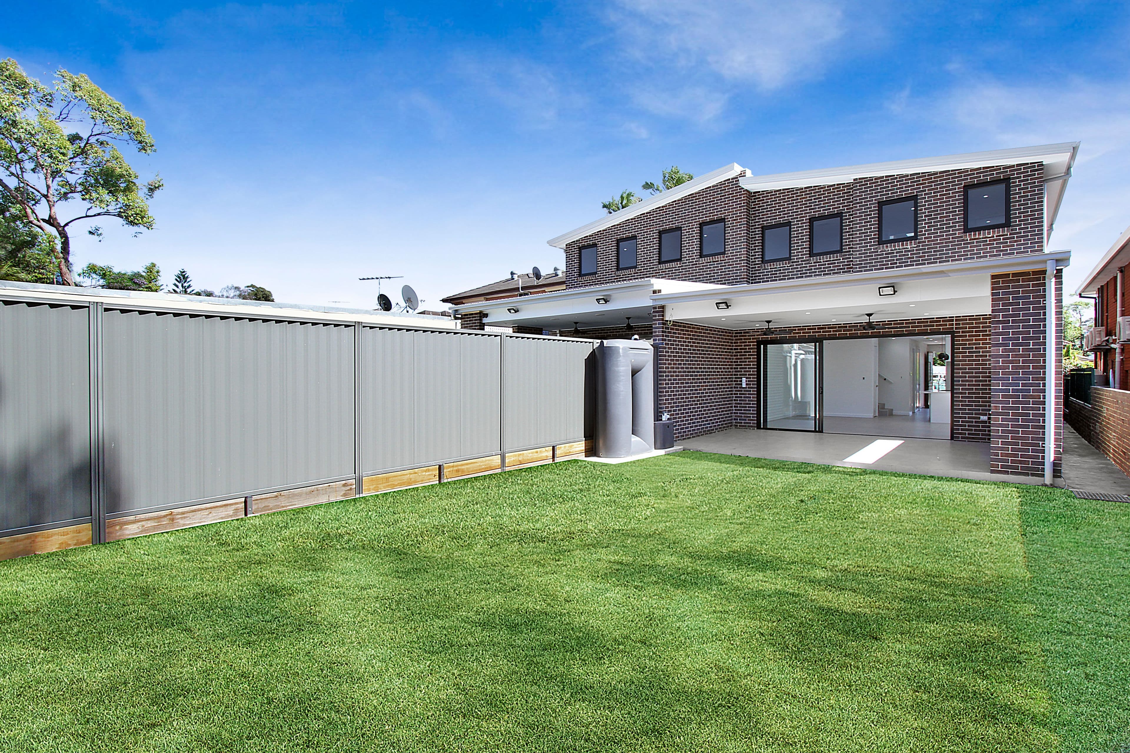 13 Buckwall Avenue, Greenacre NSW 2190, Greenacre - Thumbnail 6