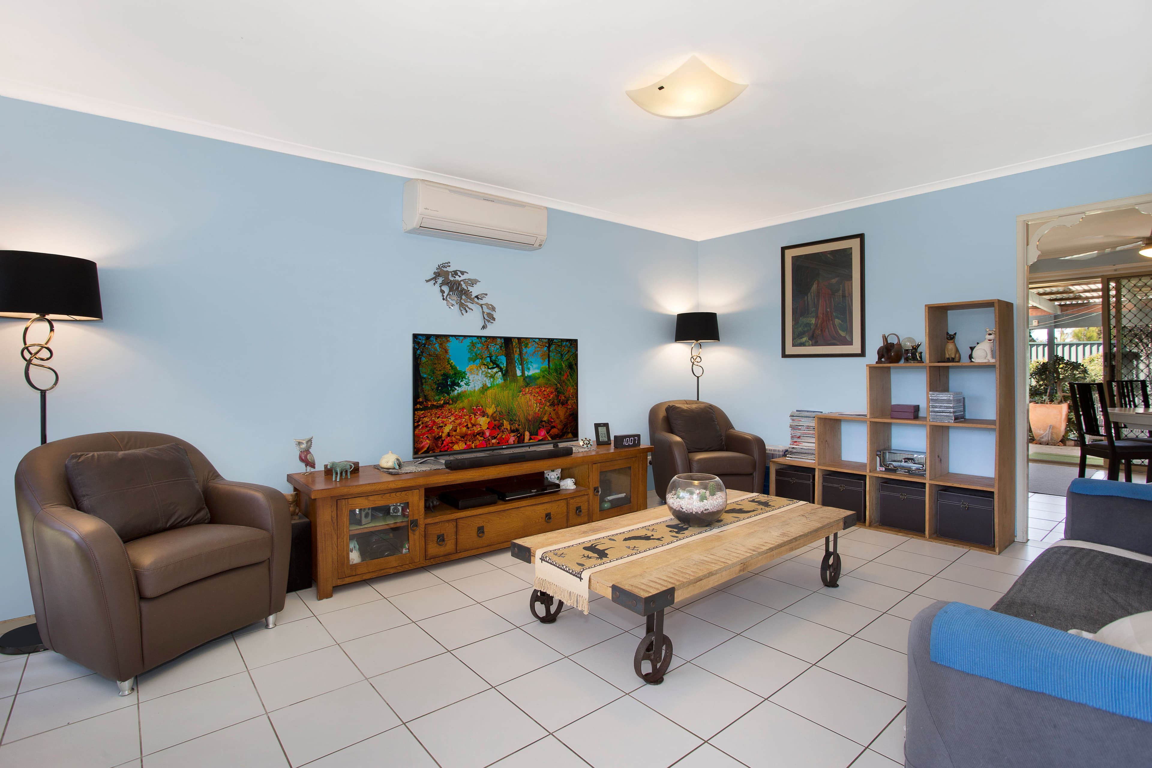 16 Finch Place, Bateau Bay - Thumbnail 2