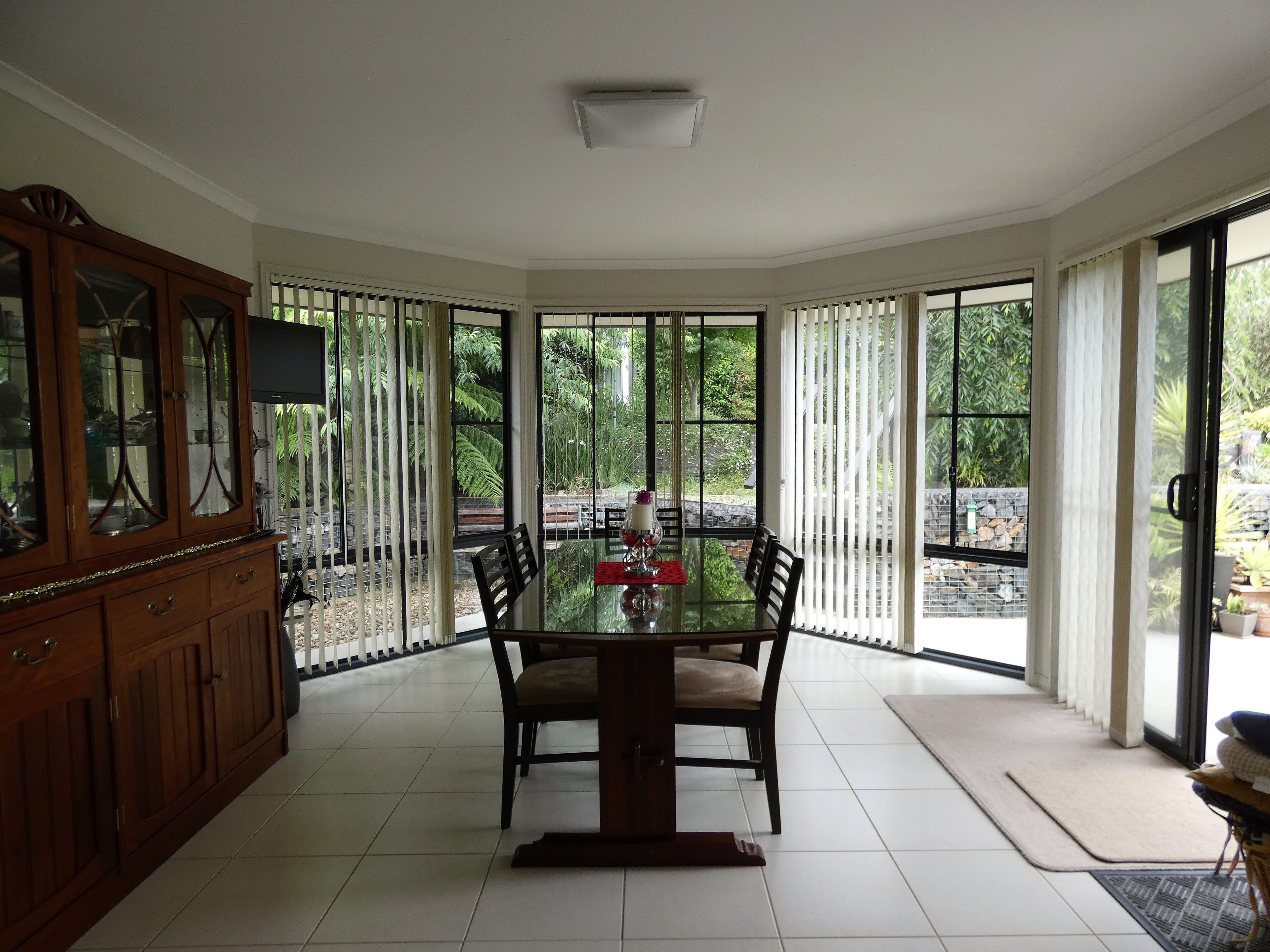 Dorrigo NSW 2453, Dorrigo - Thumbnail 5