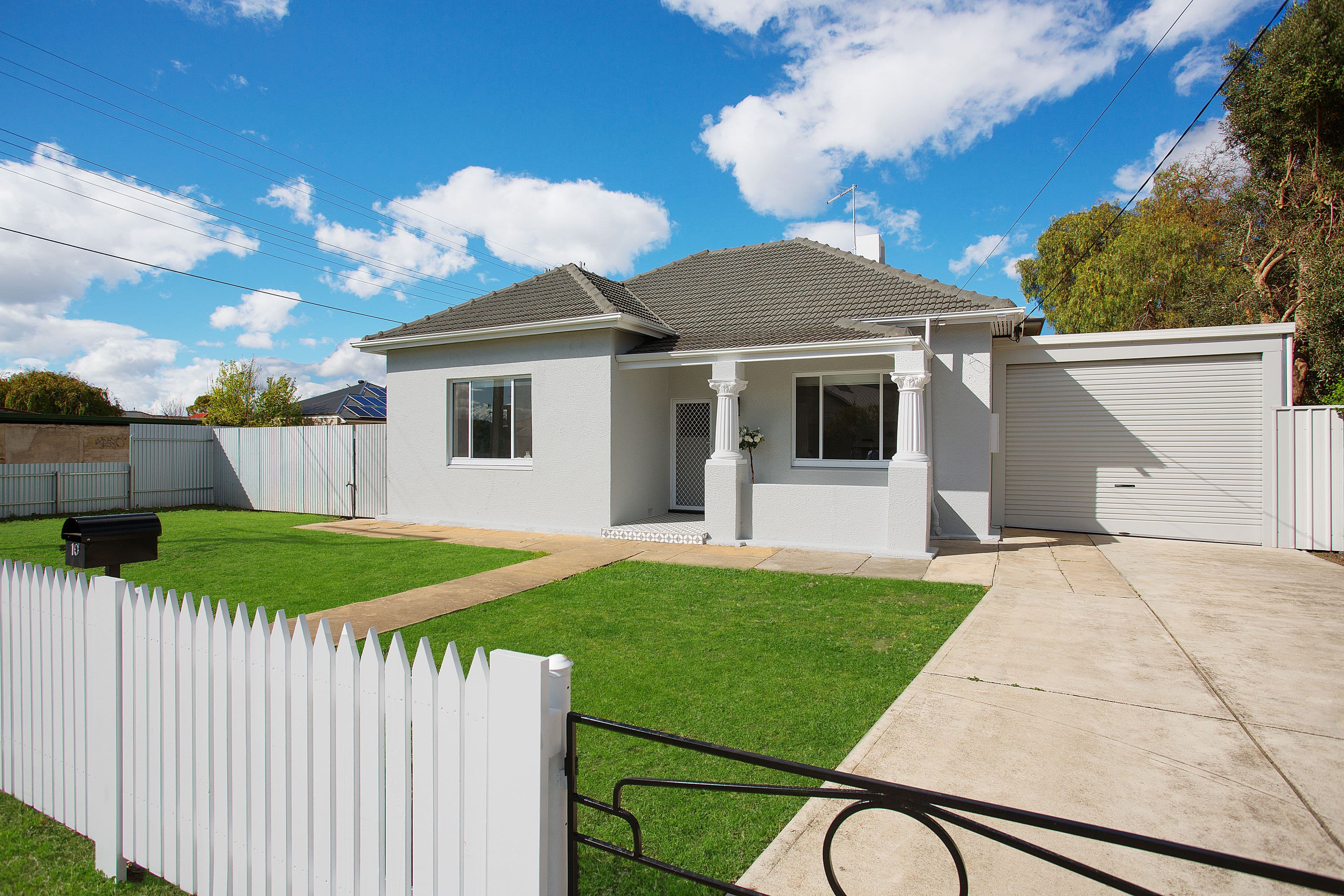 10 Judith Street, Rosewater SA 5013, Rosewater - Thumbnail 2