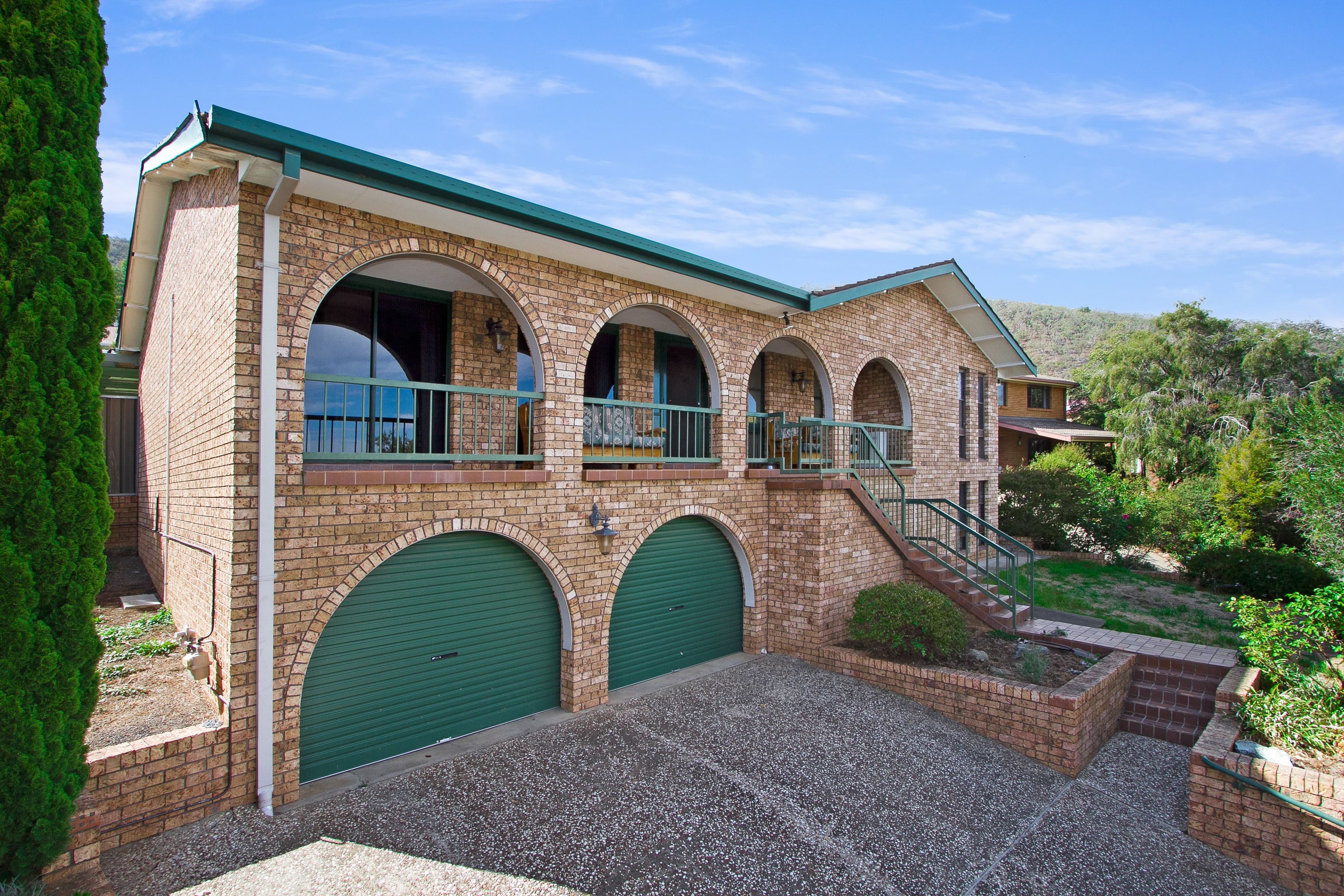 4 Chapman Close, Tamworth NSW 2340, Tamworth - Image 1