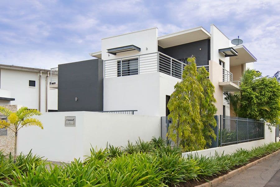 5/80 O'Ferrals Road, Bayview NT 0820, Bayview - Thumbnail 2